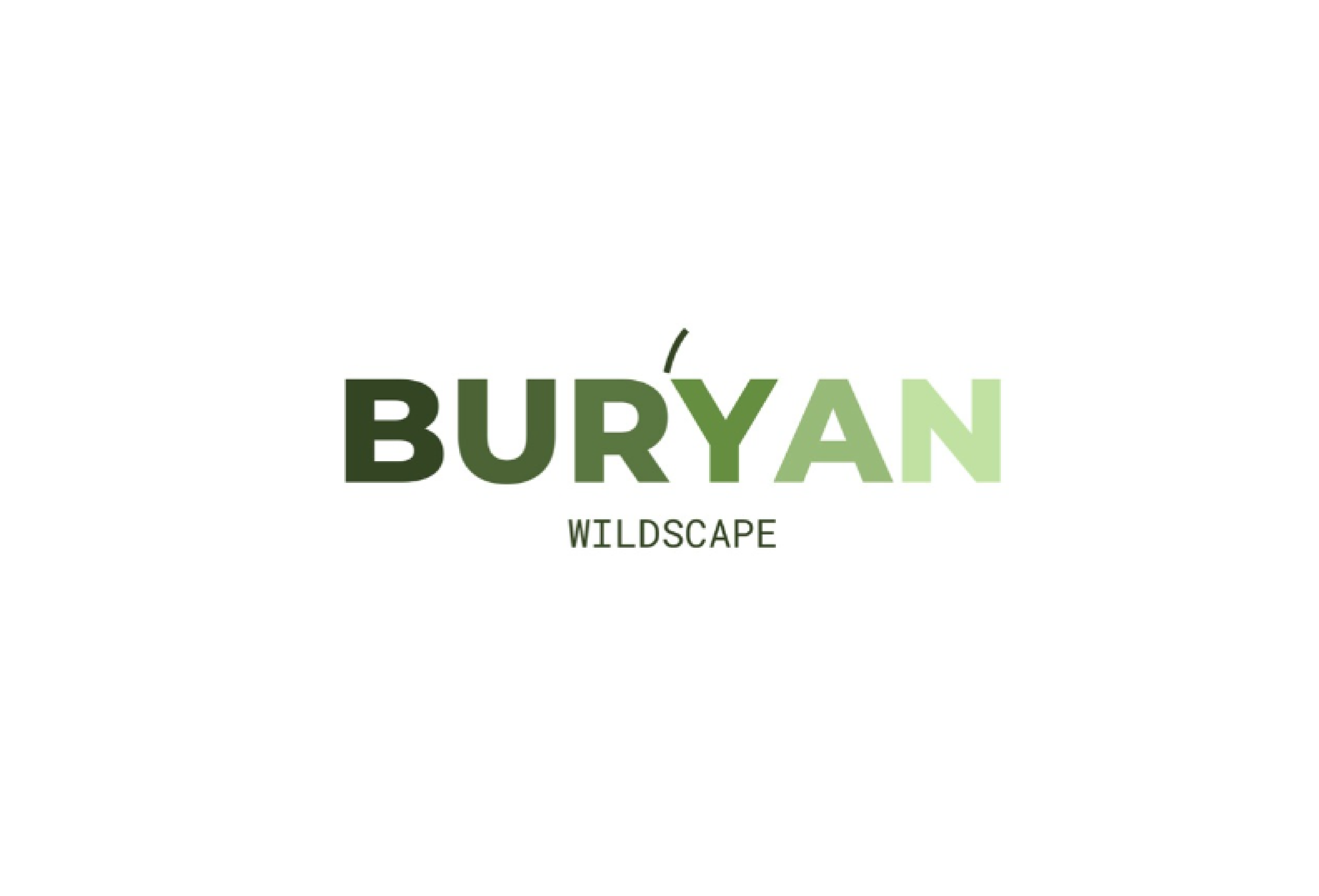 Buryan