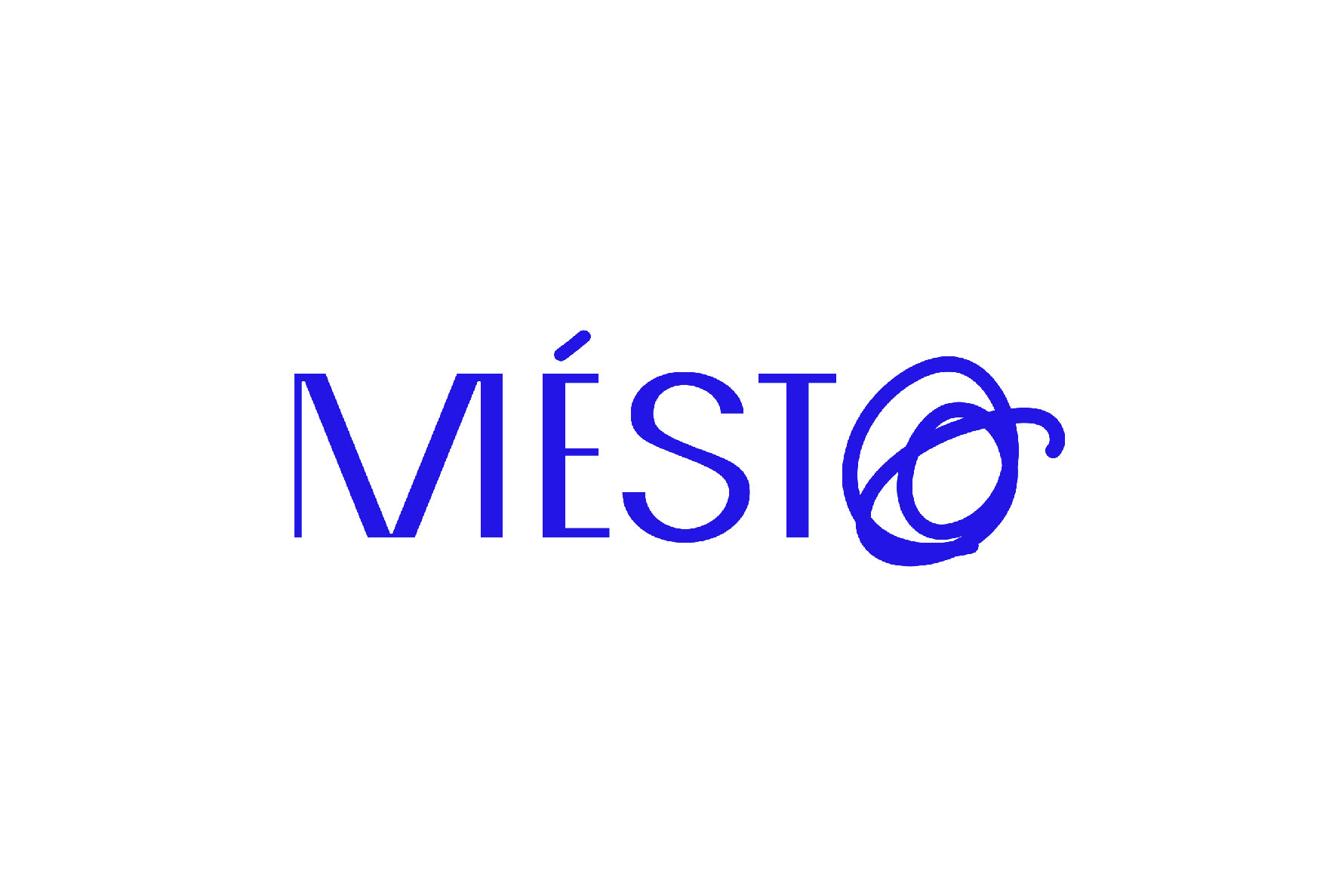 MESTO