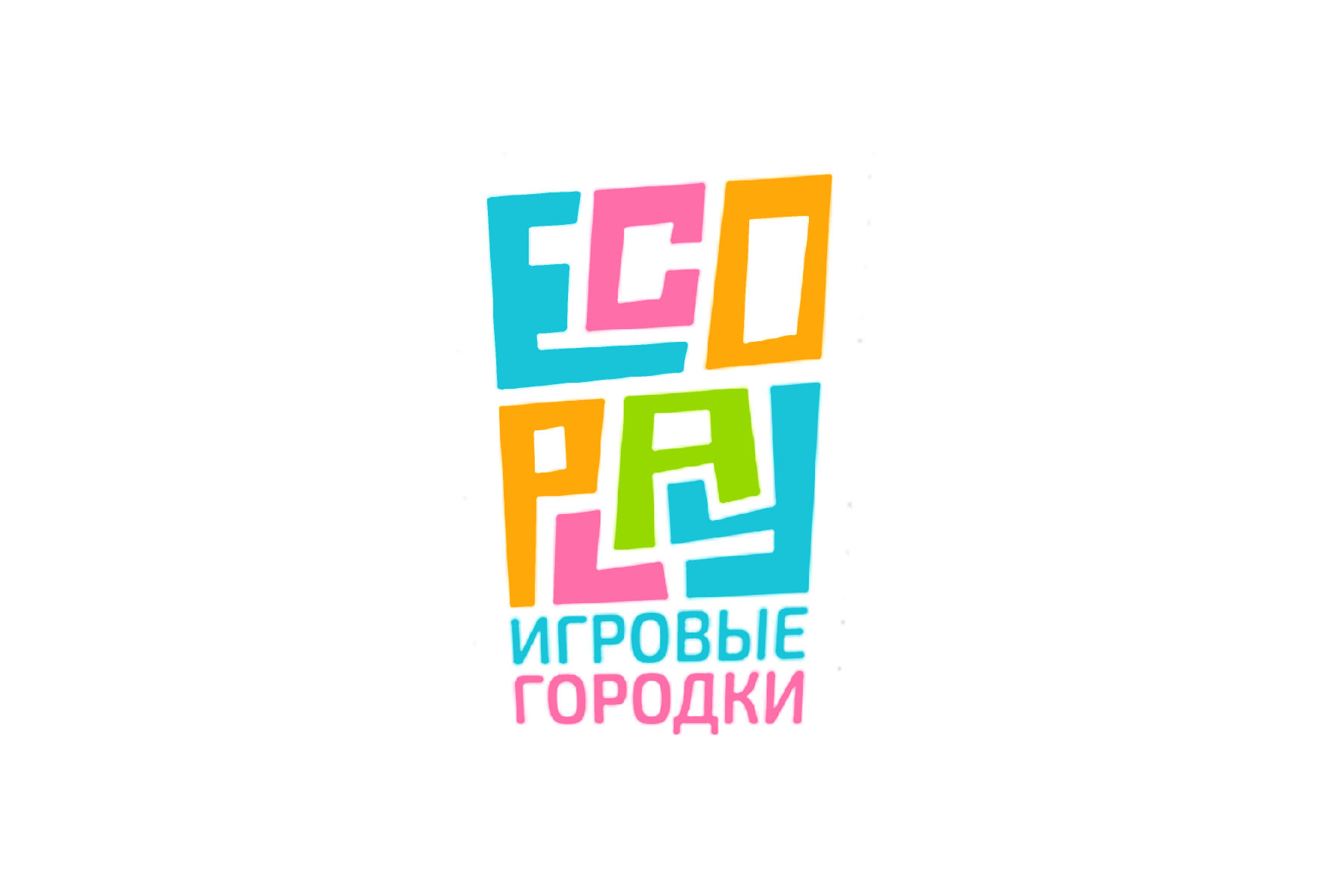 ООО "ЭКОПЛЕЙ"