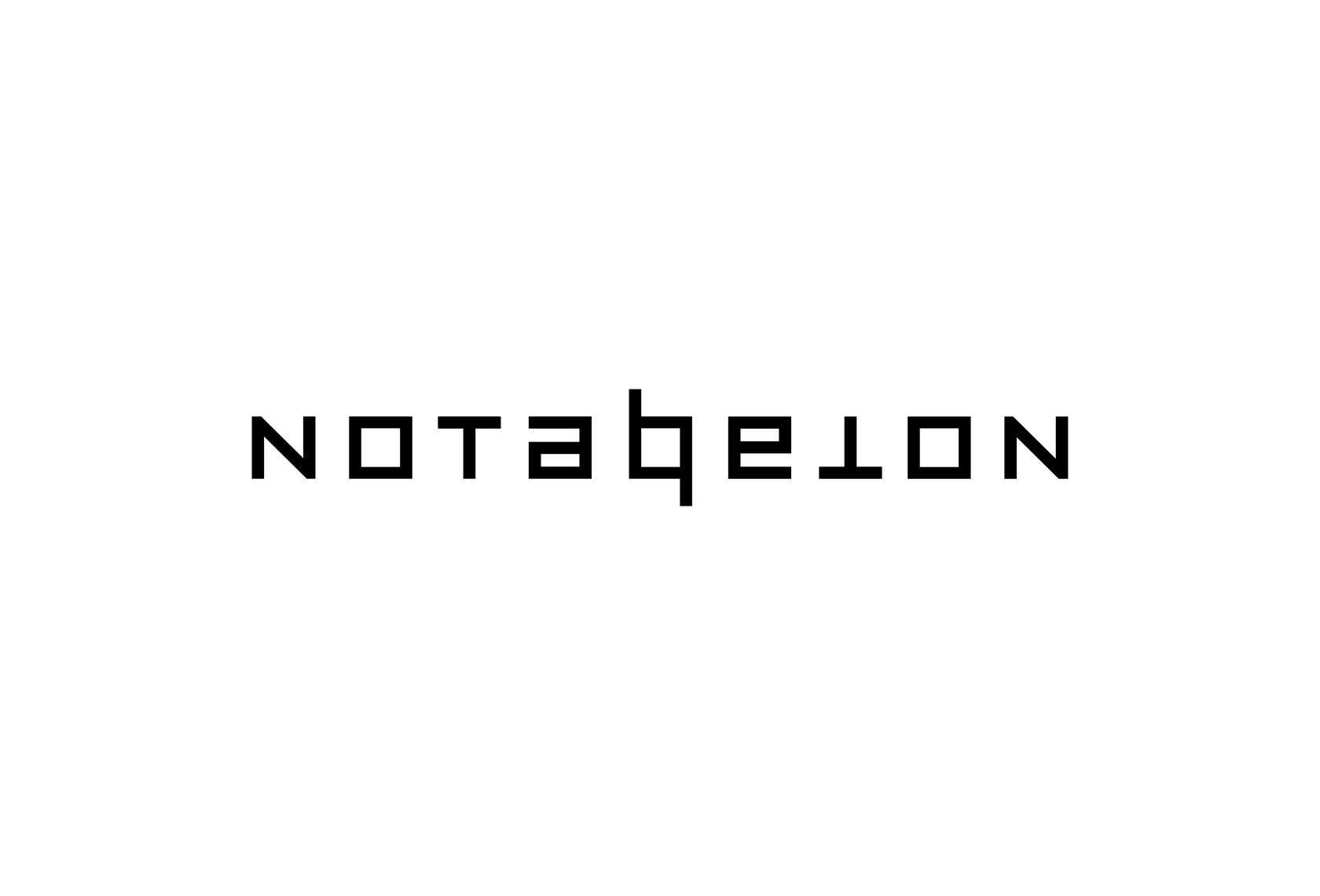 Notabeton