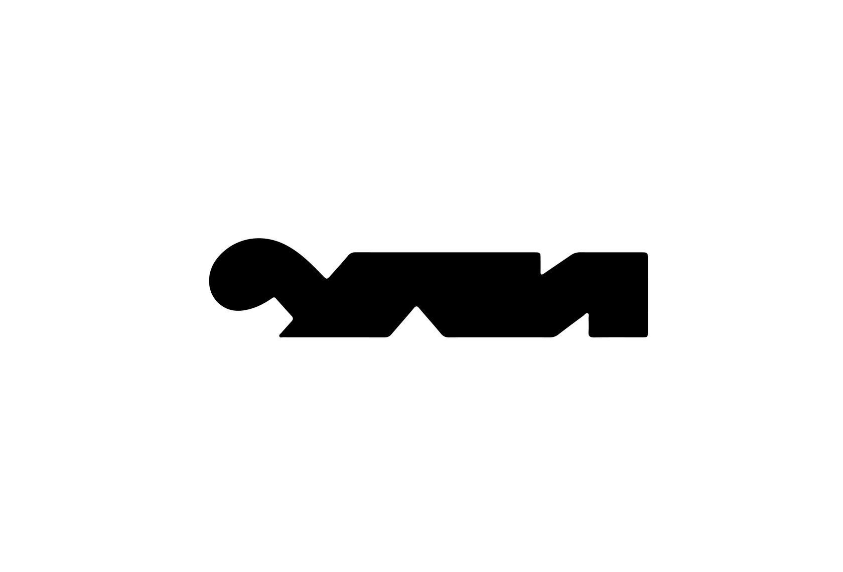 Ули