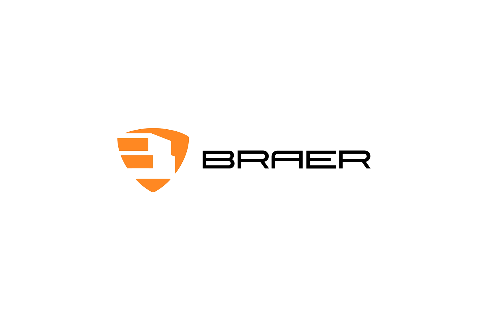 Braer
