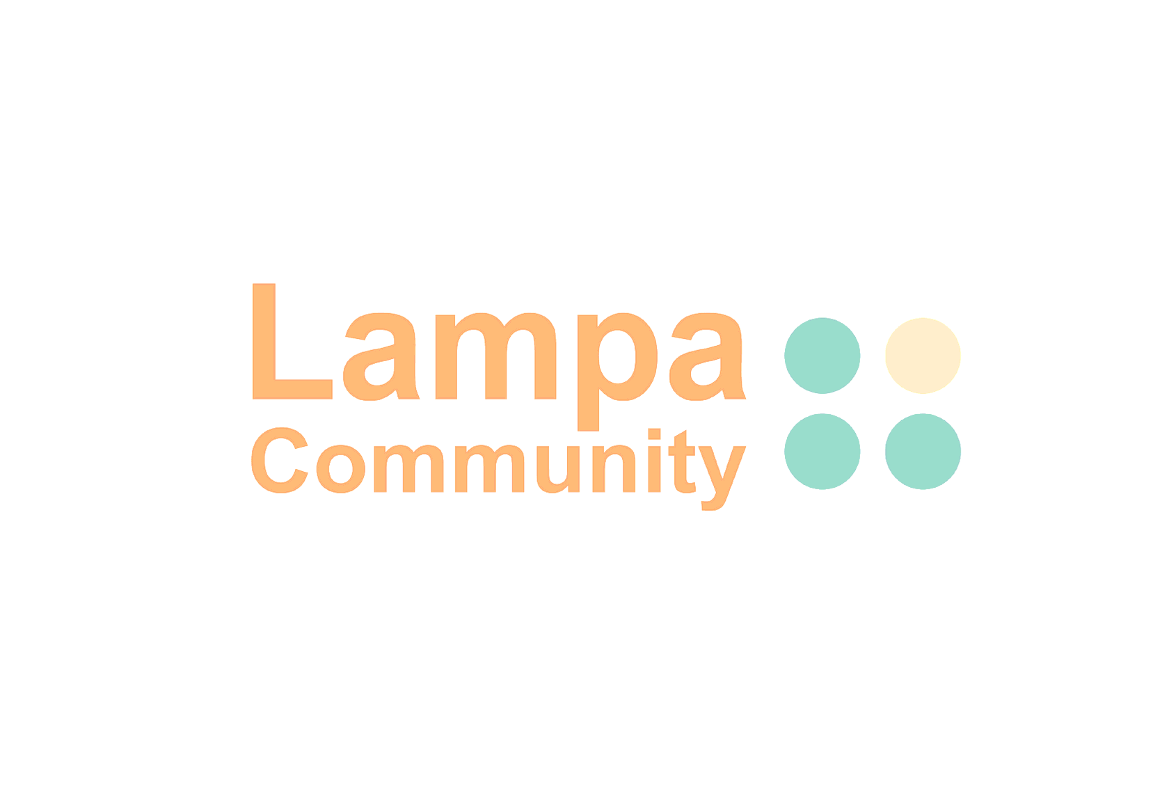 Lampa community