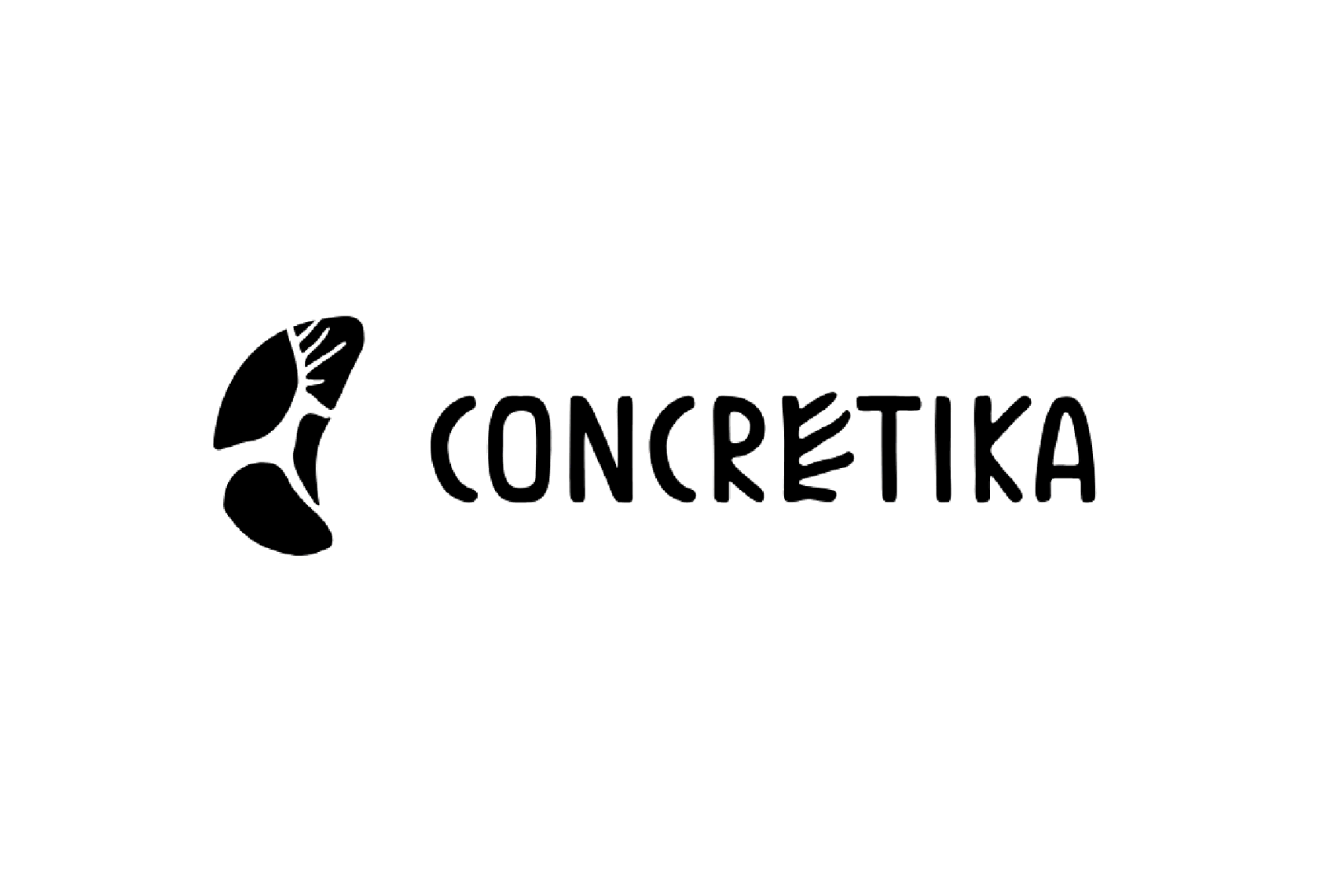 Concretika