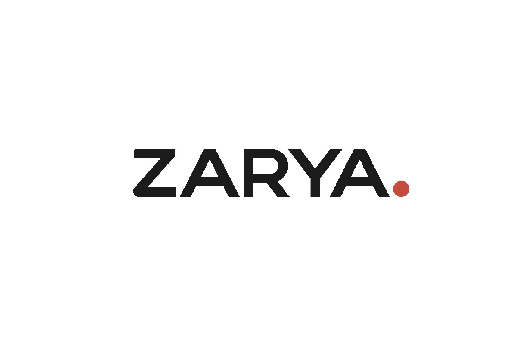 Zarya