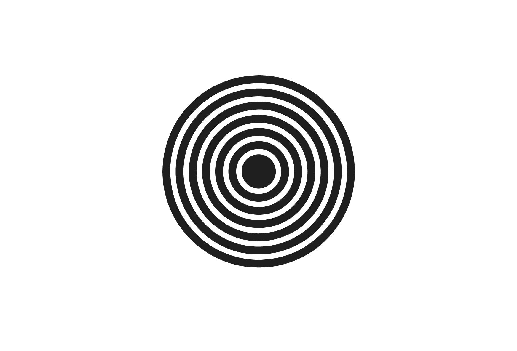Seven Solar Studio