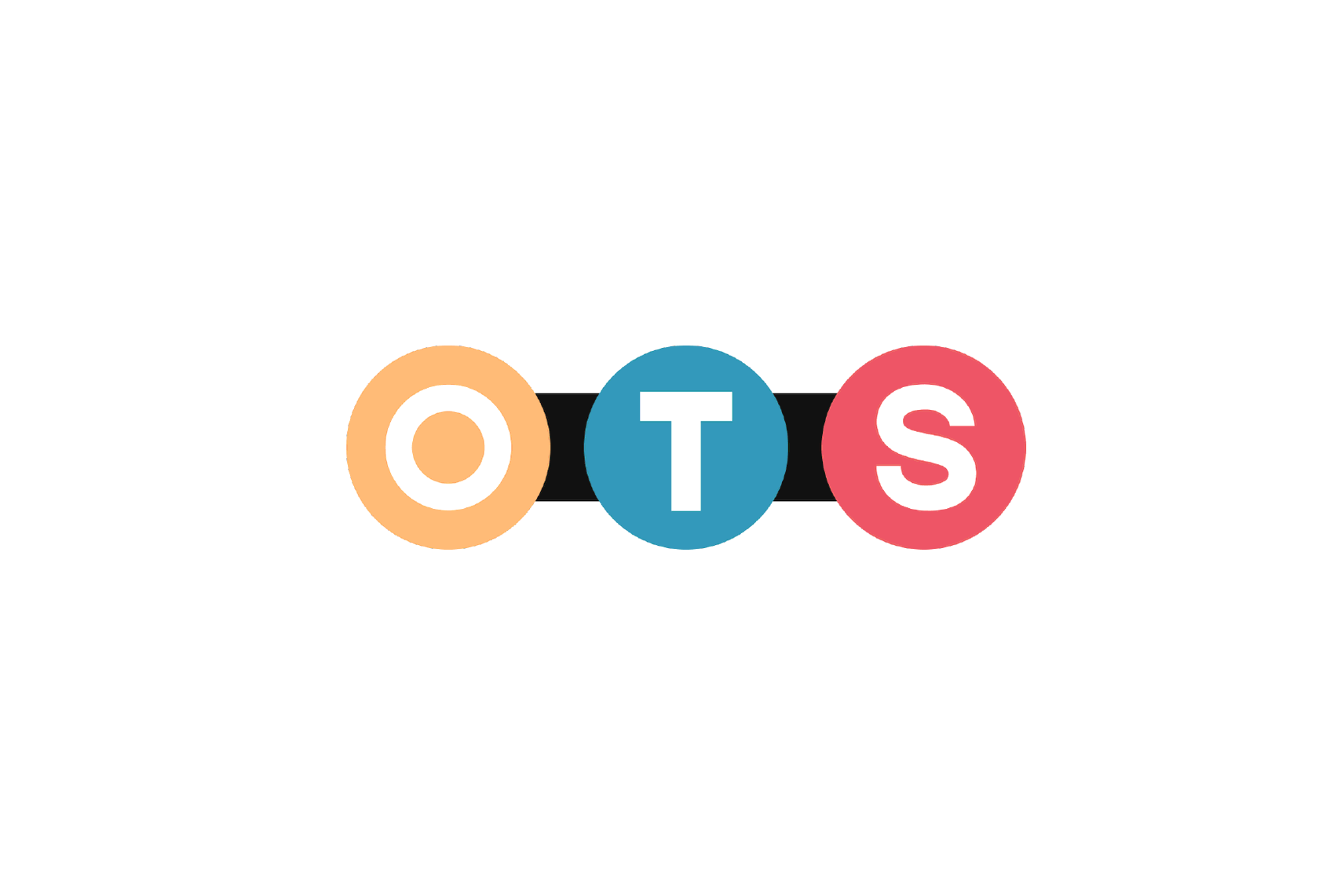 OTS Lab