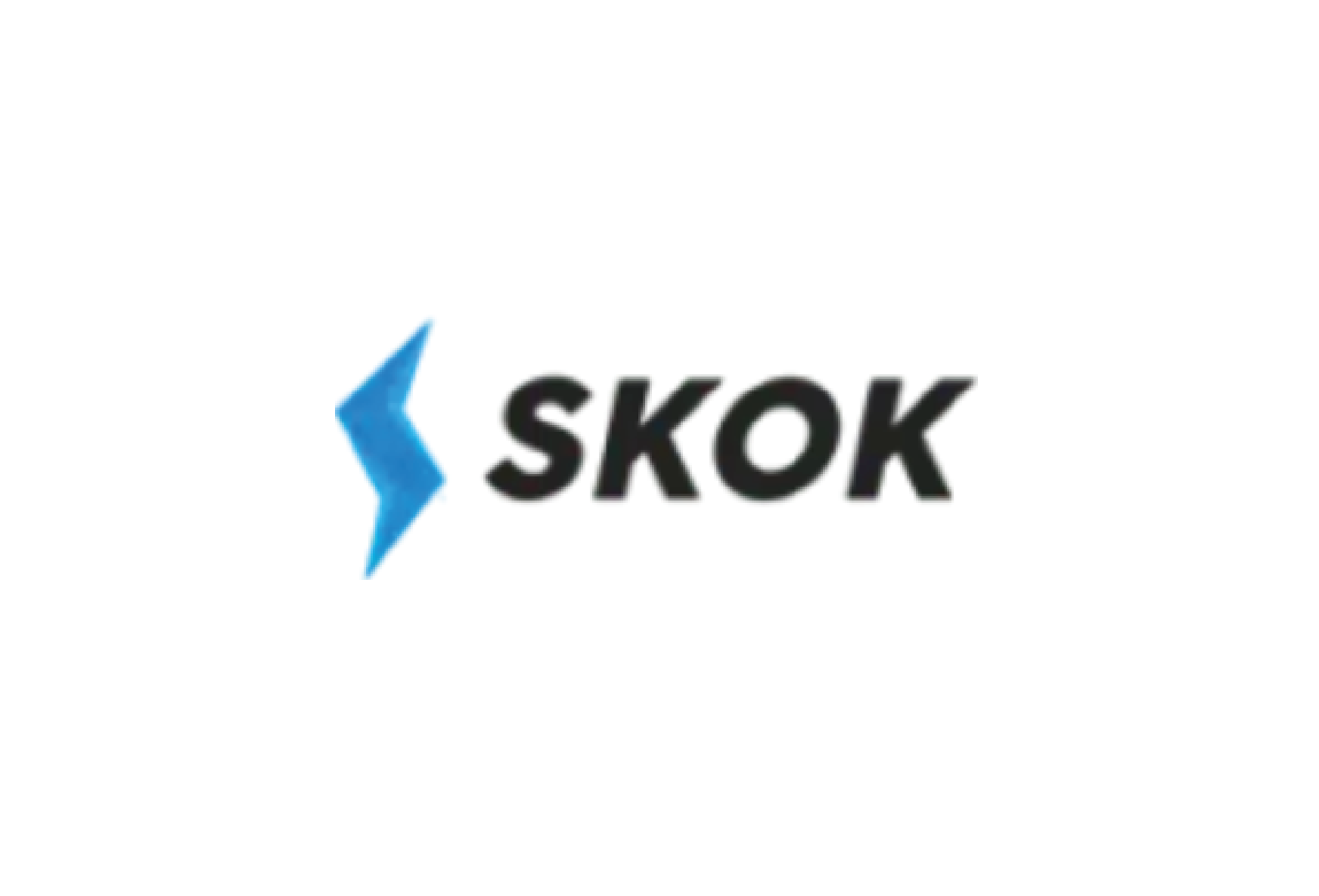 Skok