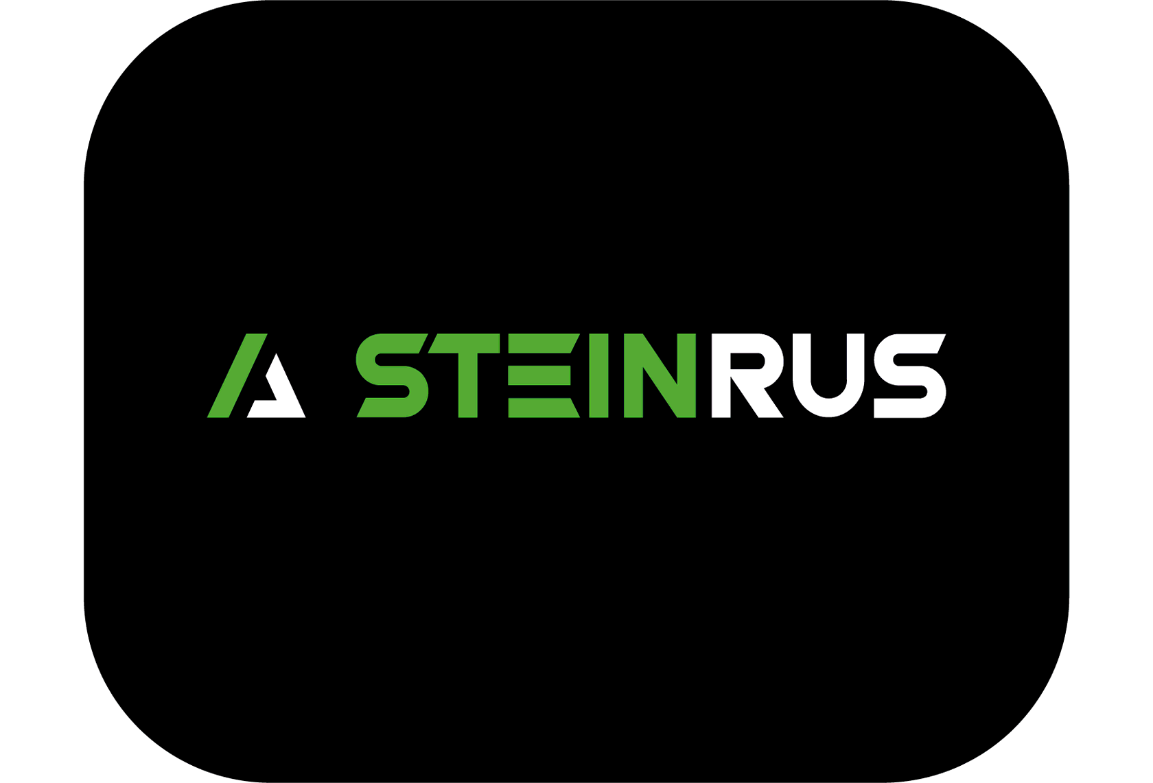 Steinrus
