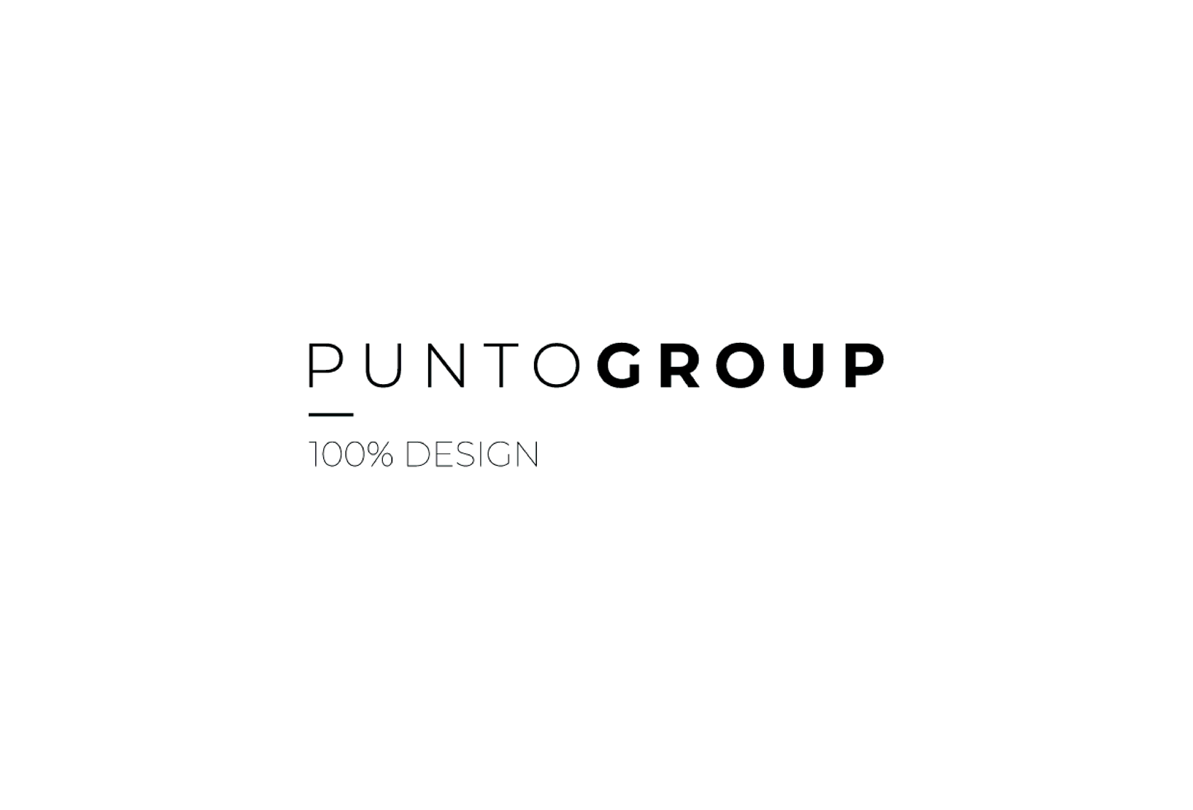 Punto