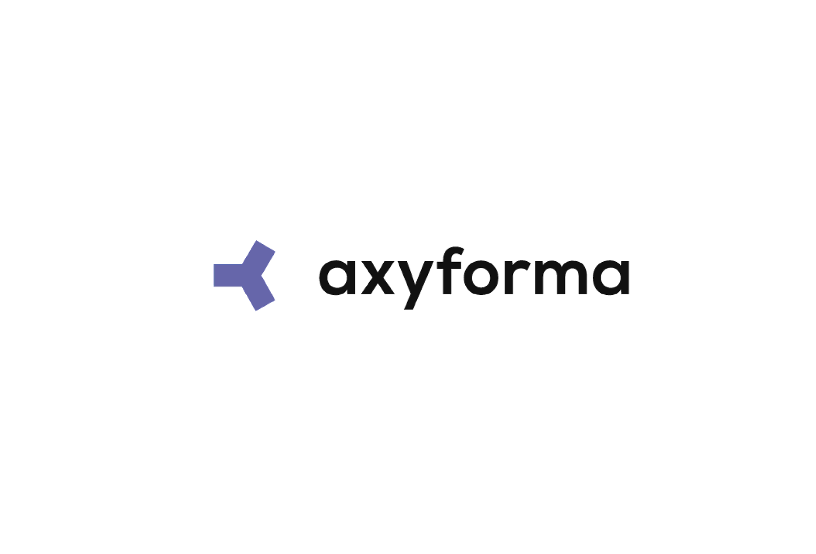 Axyforma