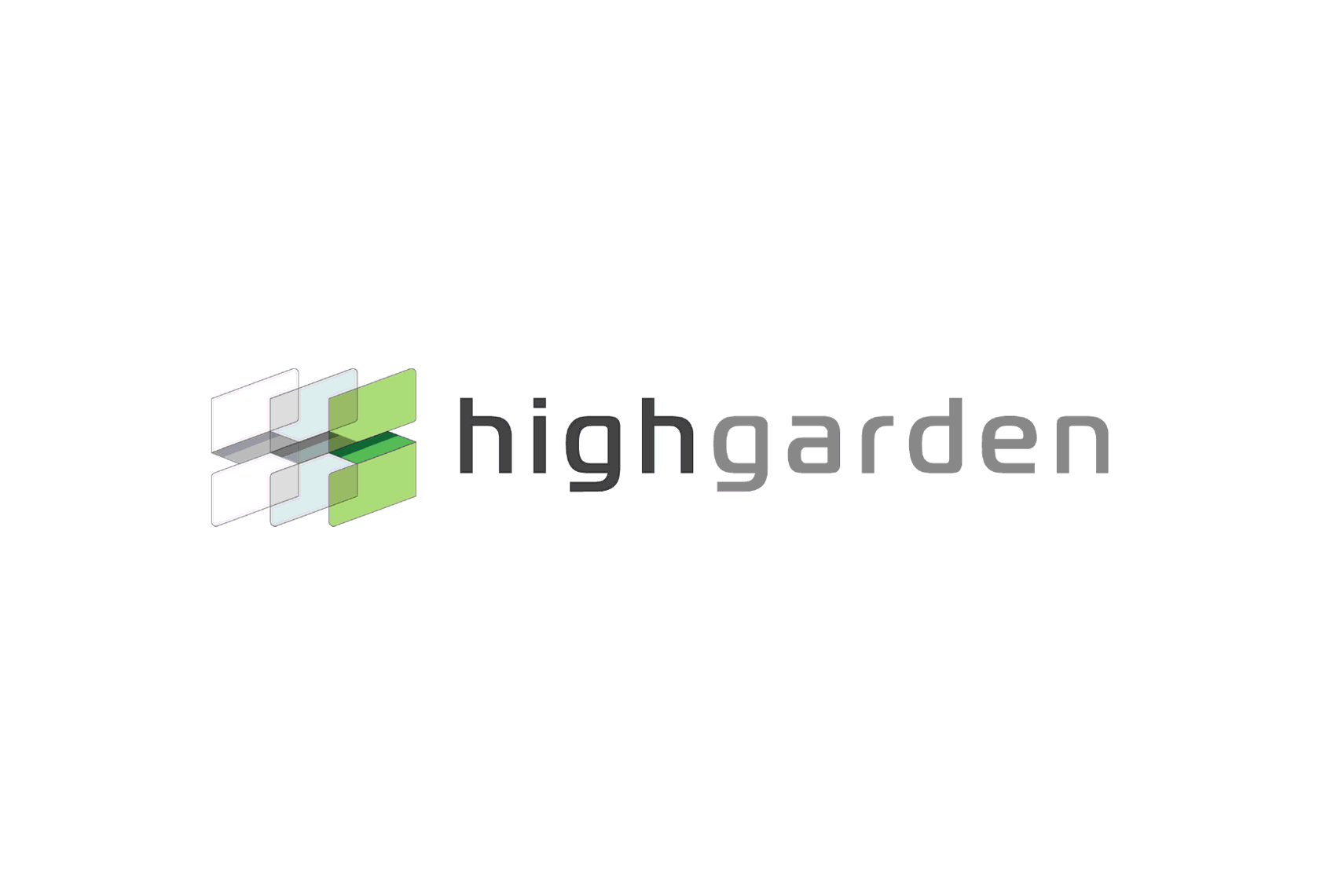 High Garden