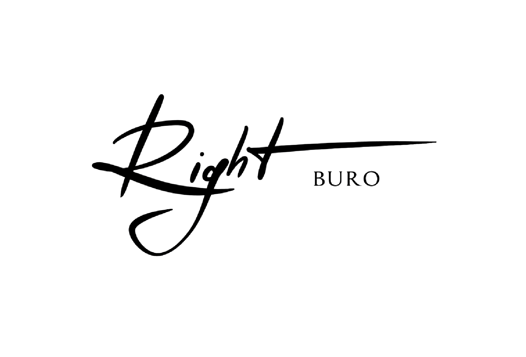 Right Buro