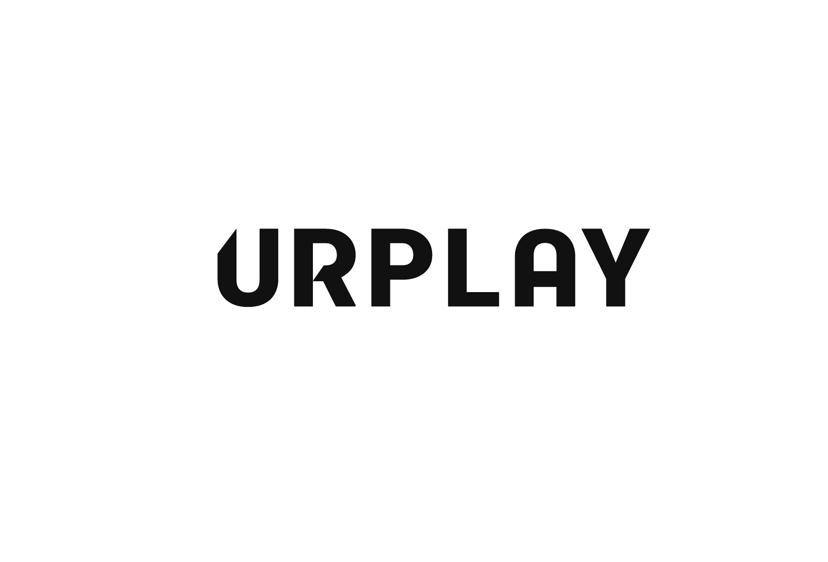 urplay