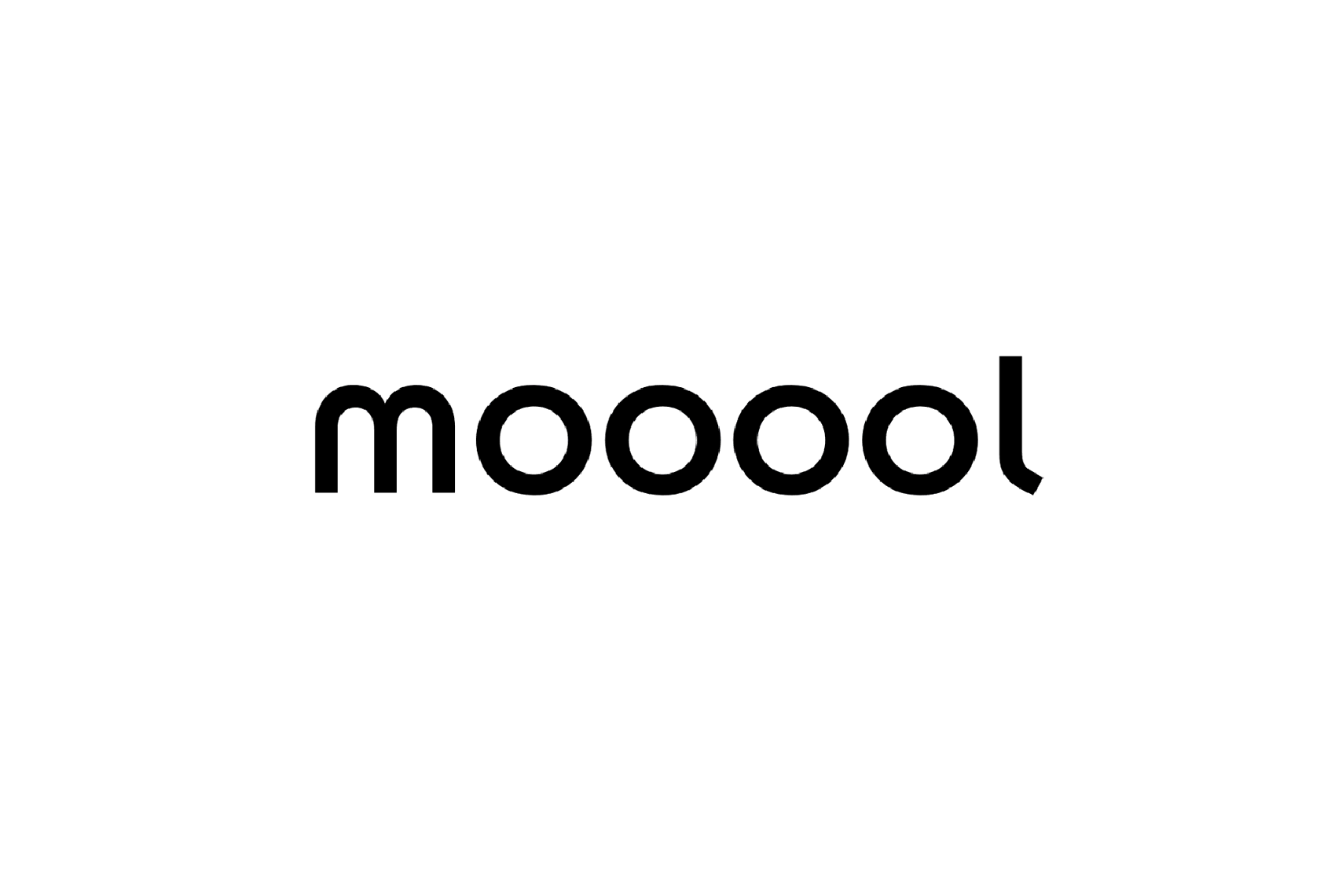 mooool