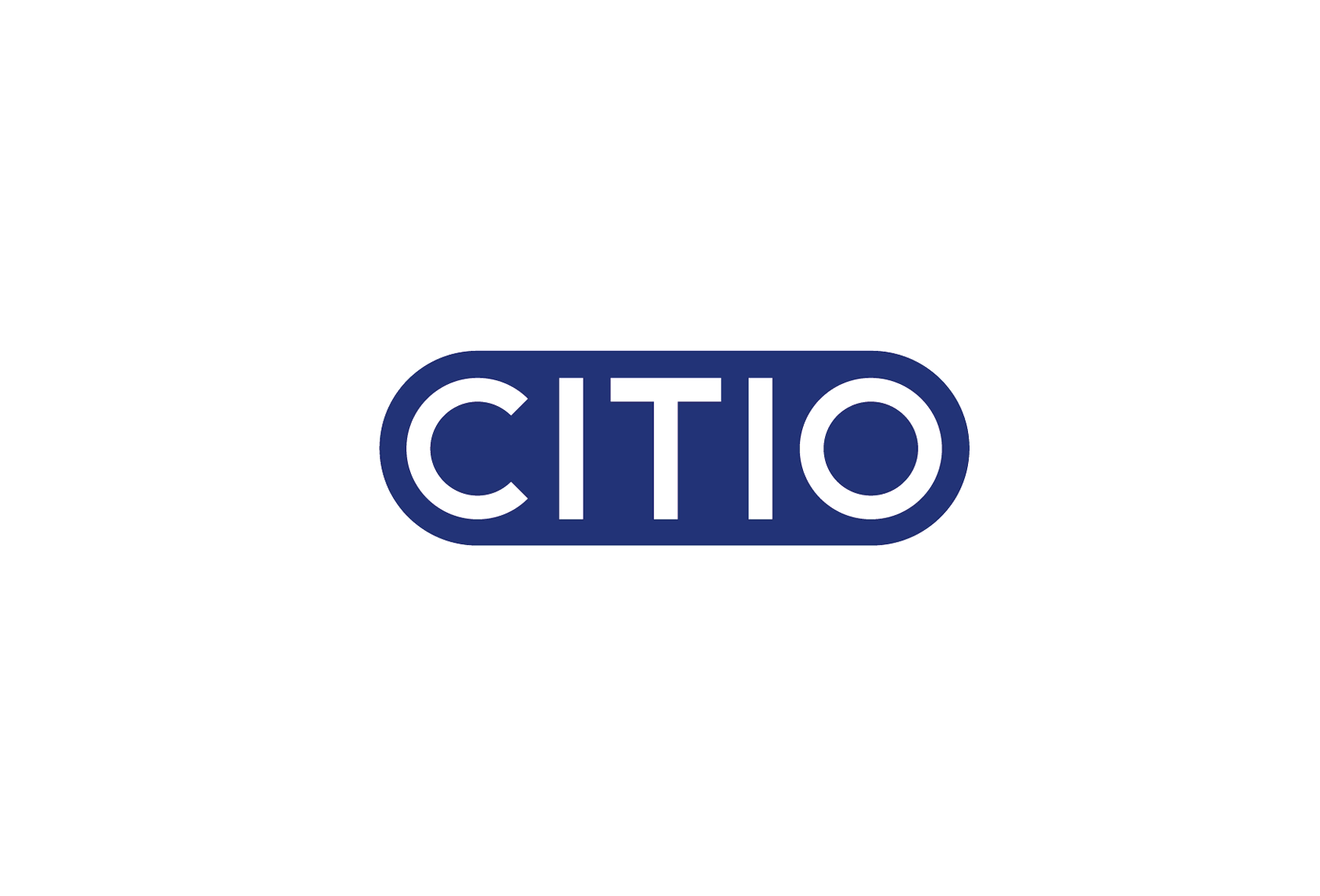 Citio