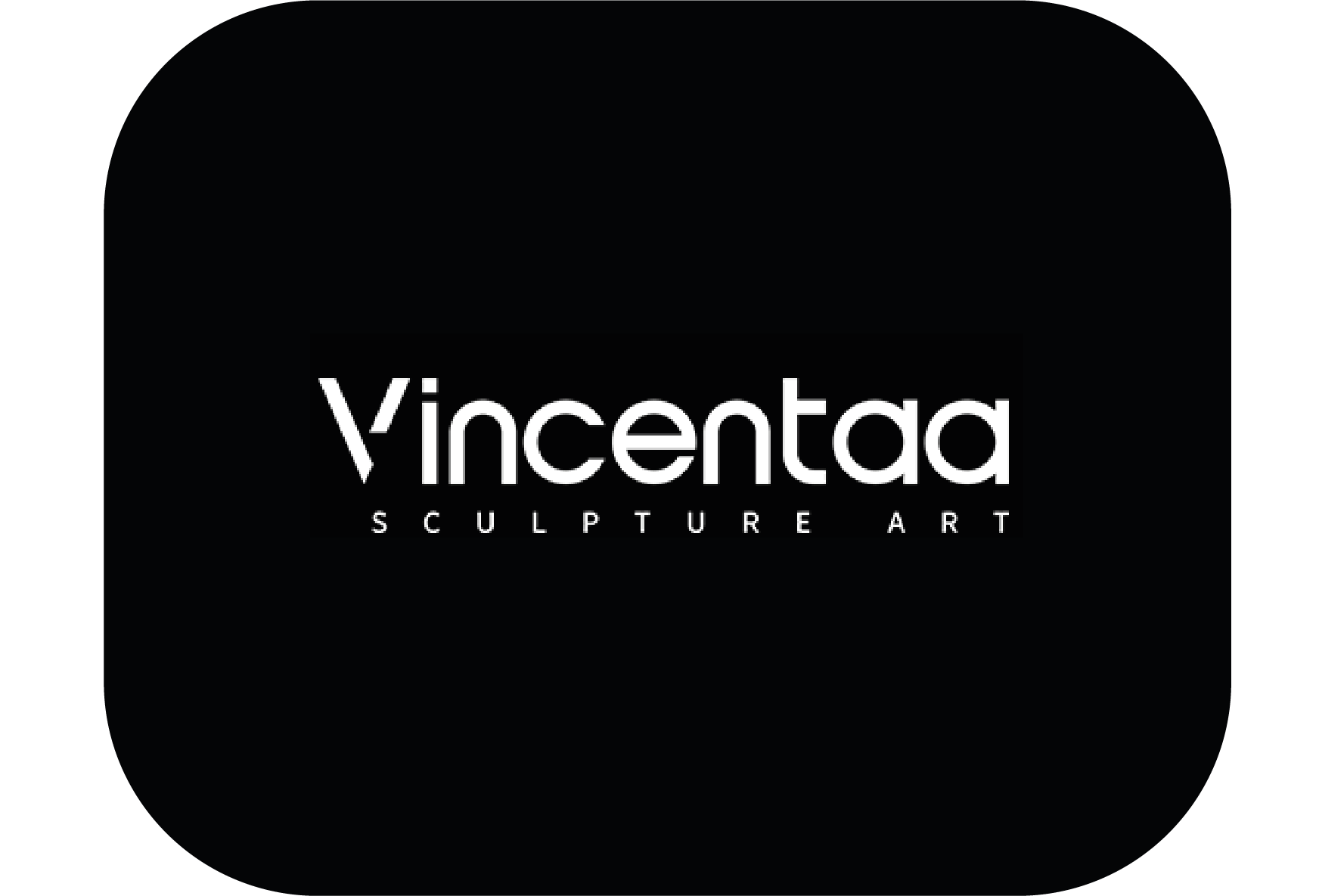 Vincentaa