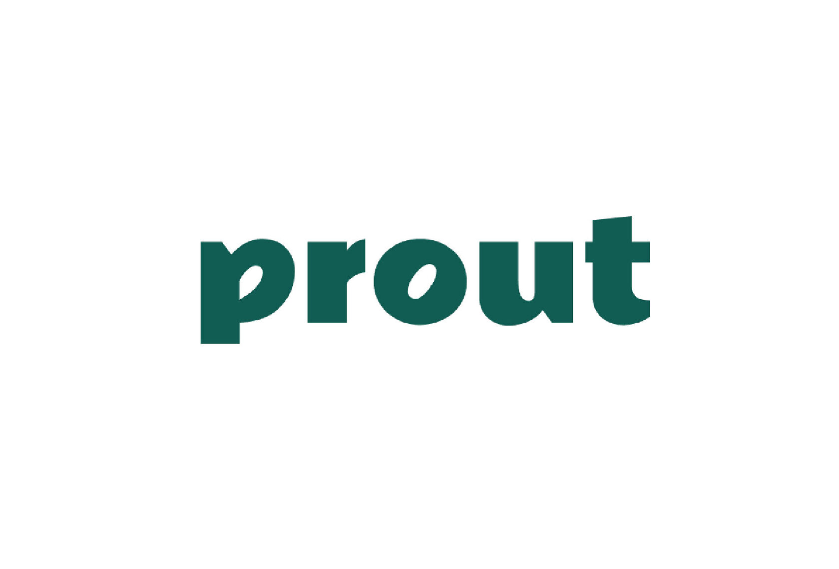 Prout