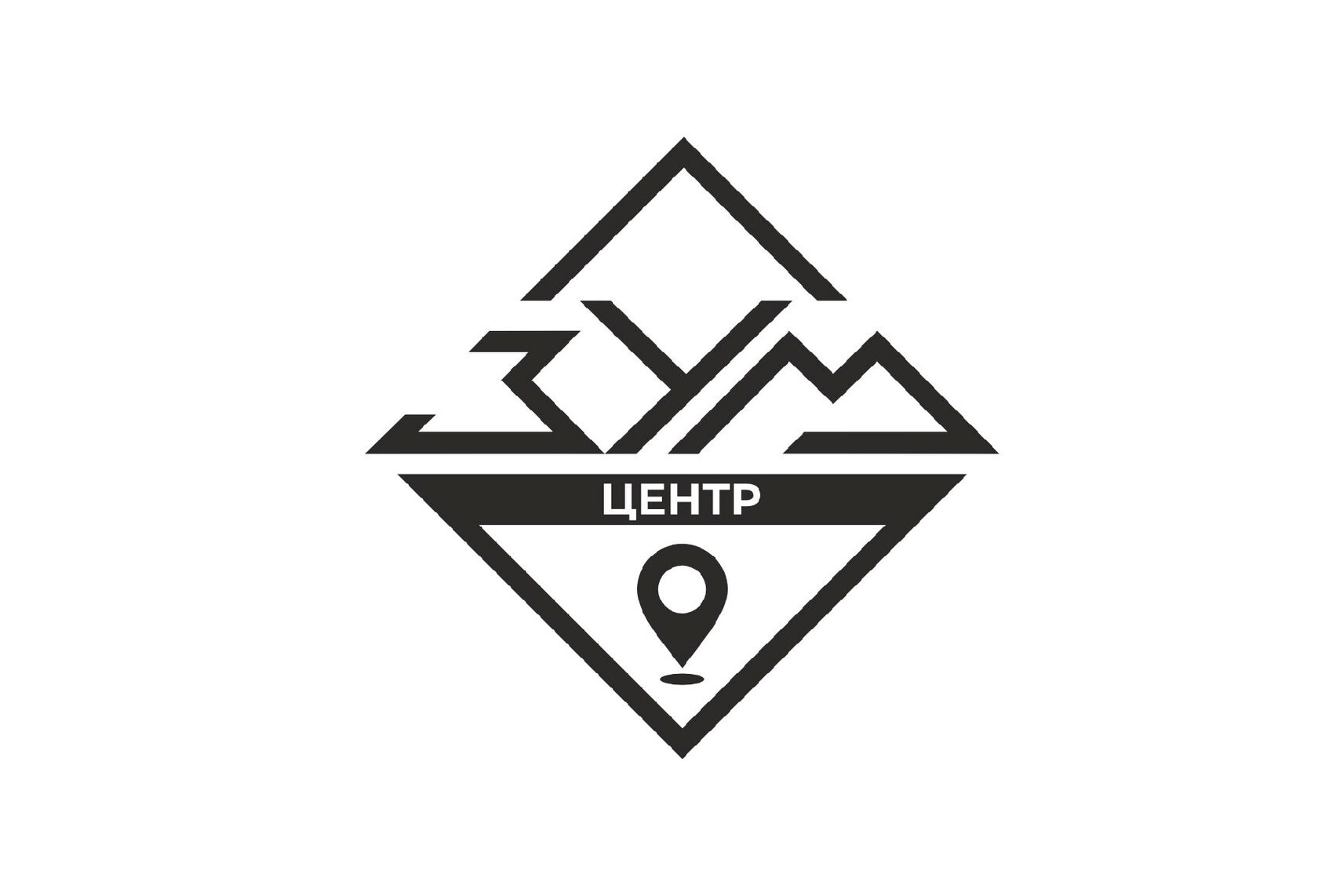 ЗУМ ЦЕНТР
