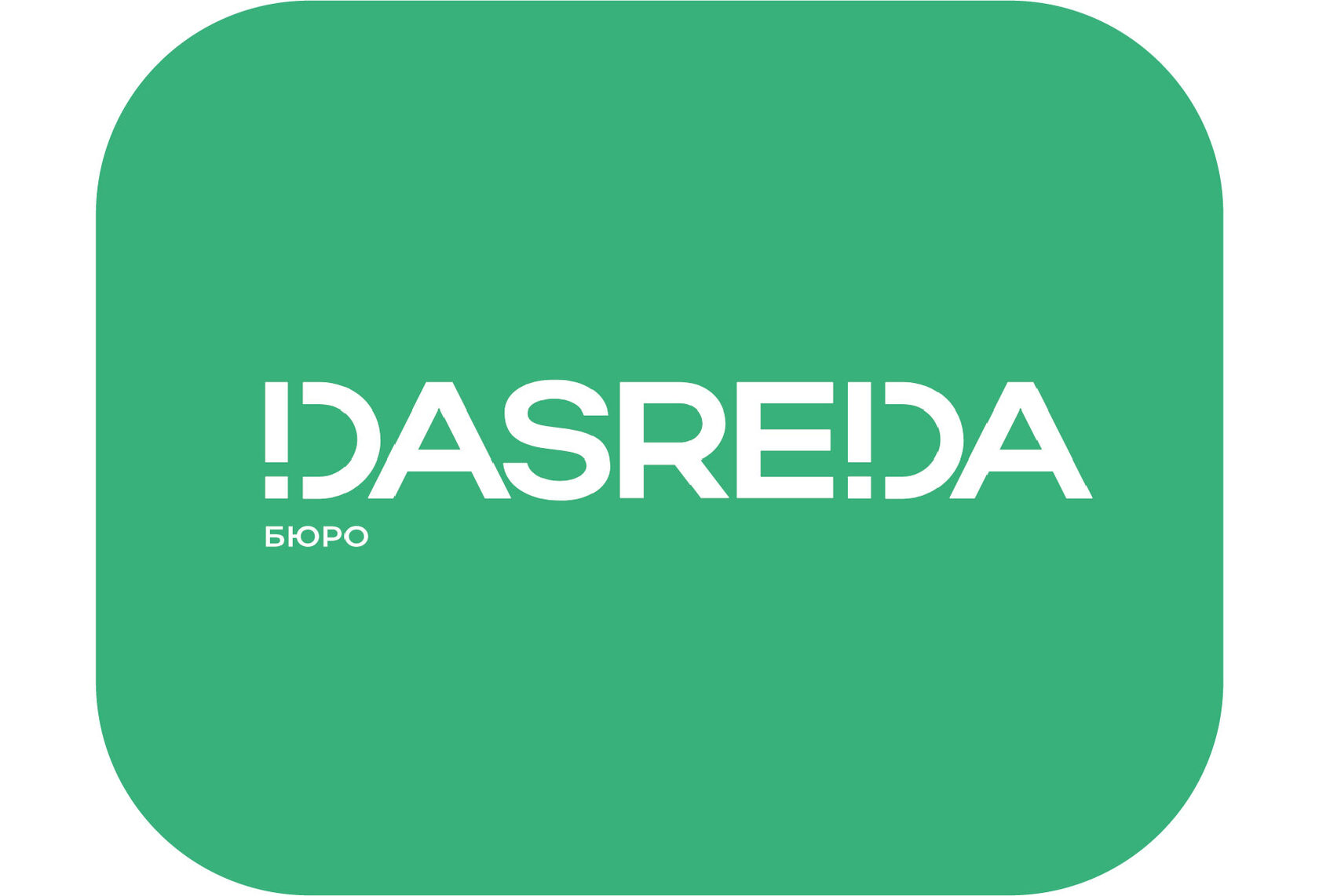 DASREDA