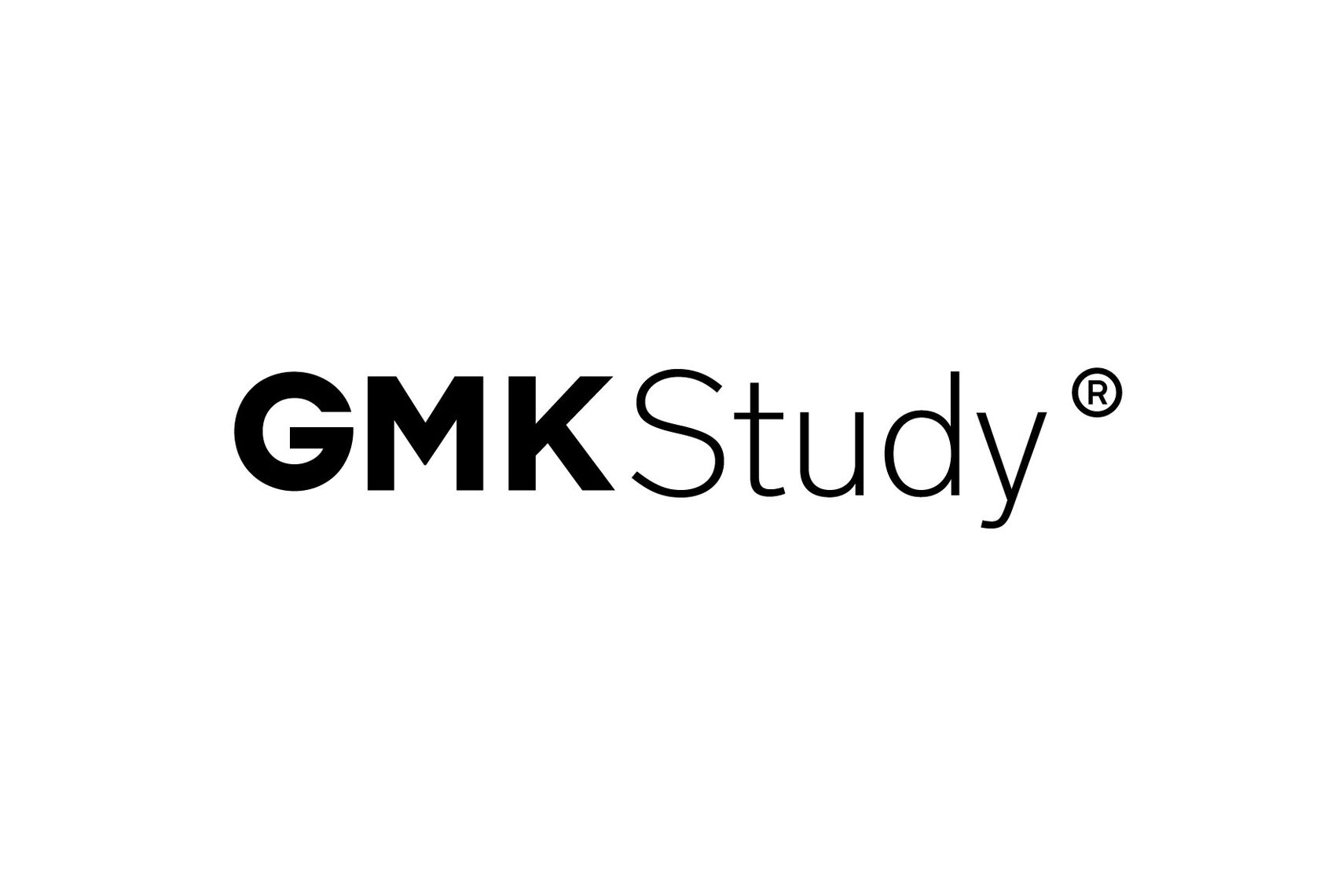 GMK Study