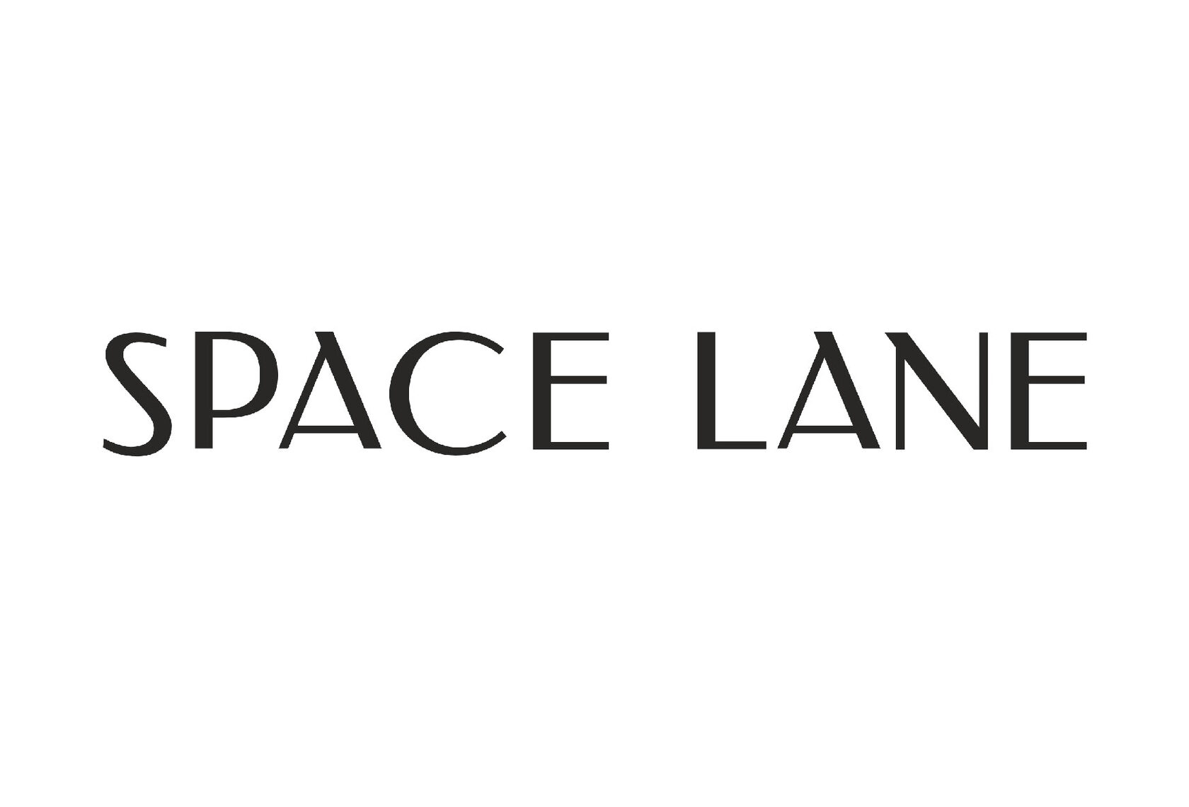 Space Lane