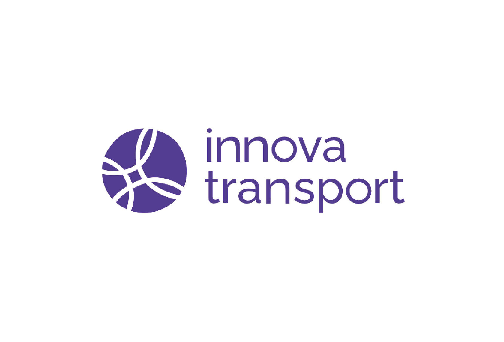 Innova Transport