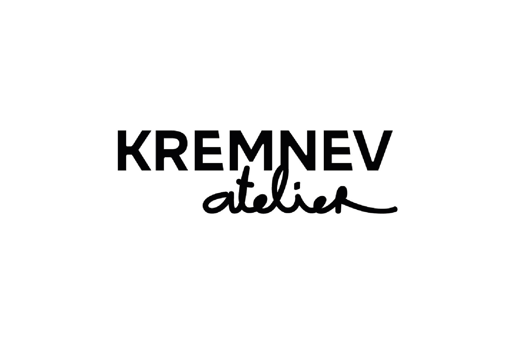 Kremnev atelier