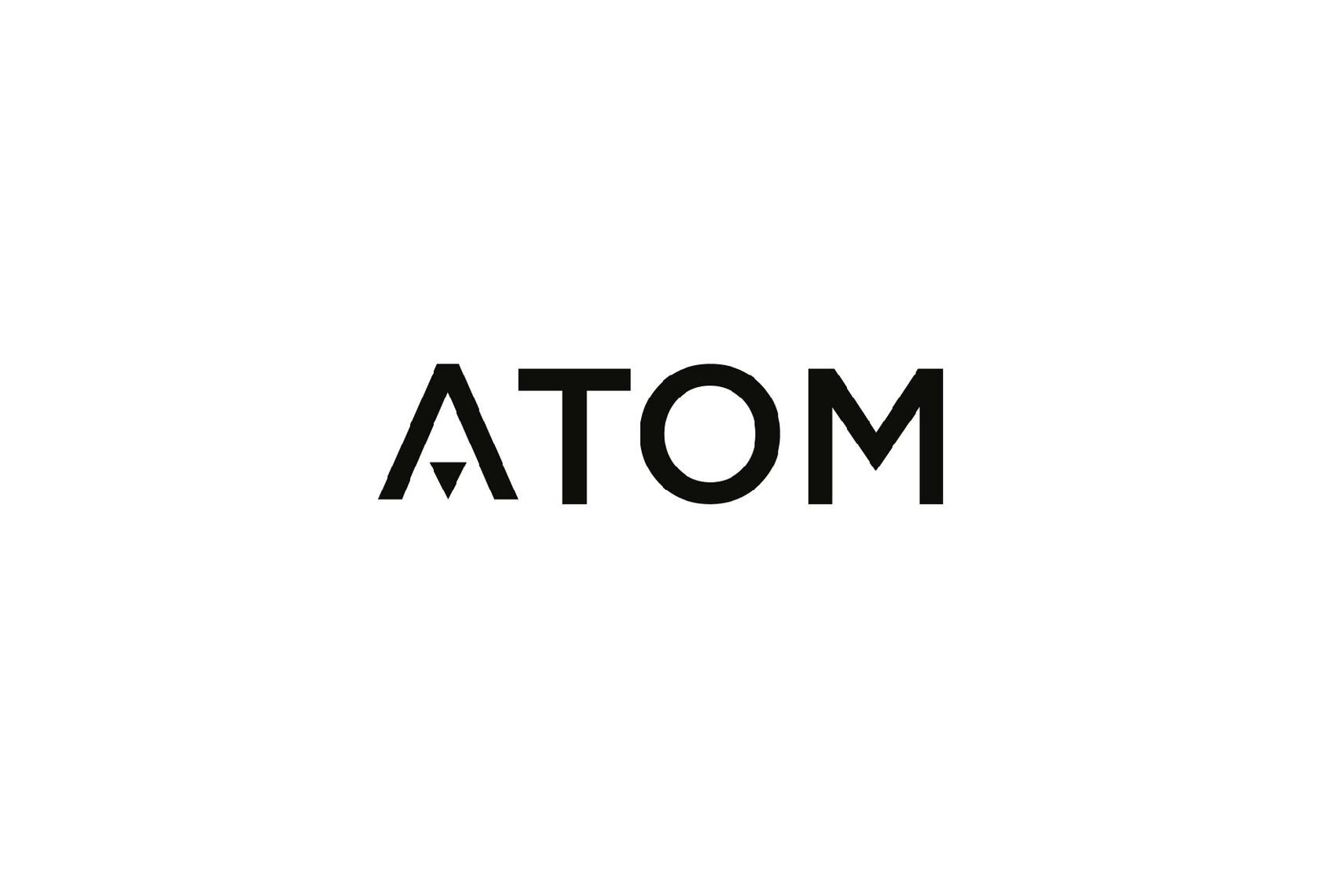 Атом