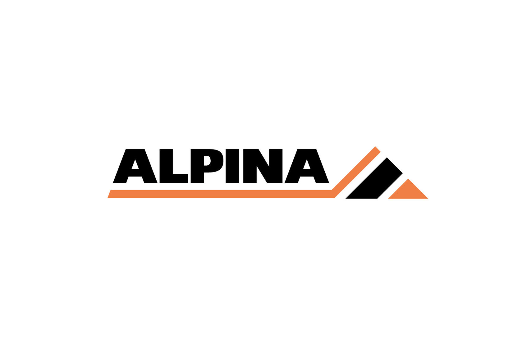Альпина