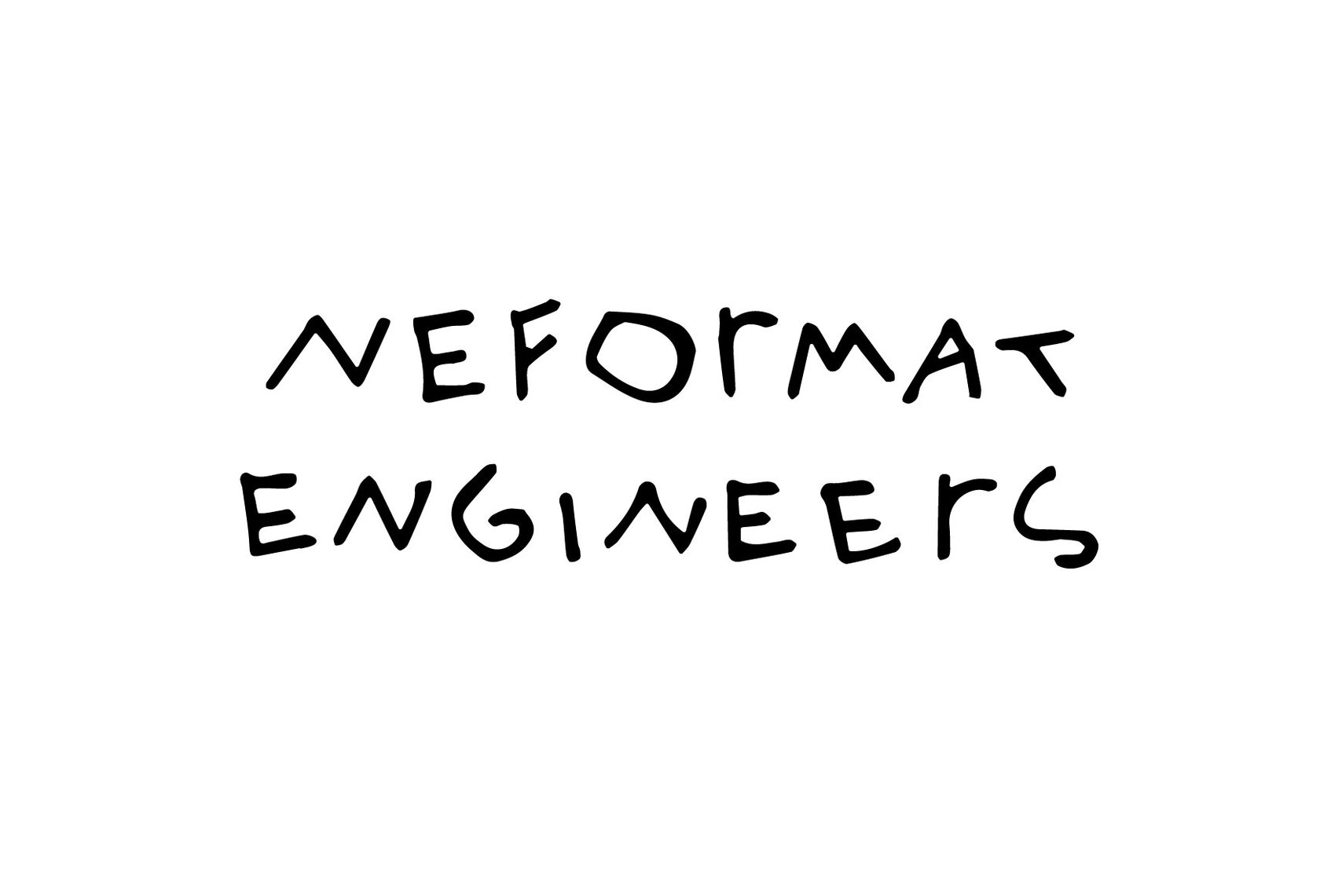 Neformat Engineers