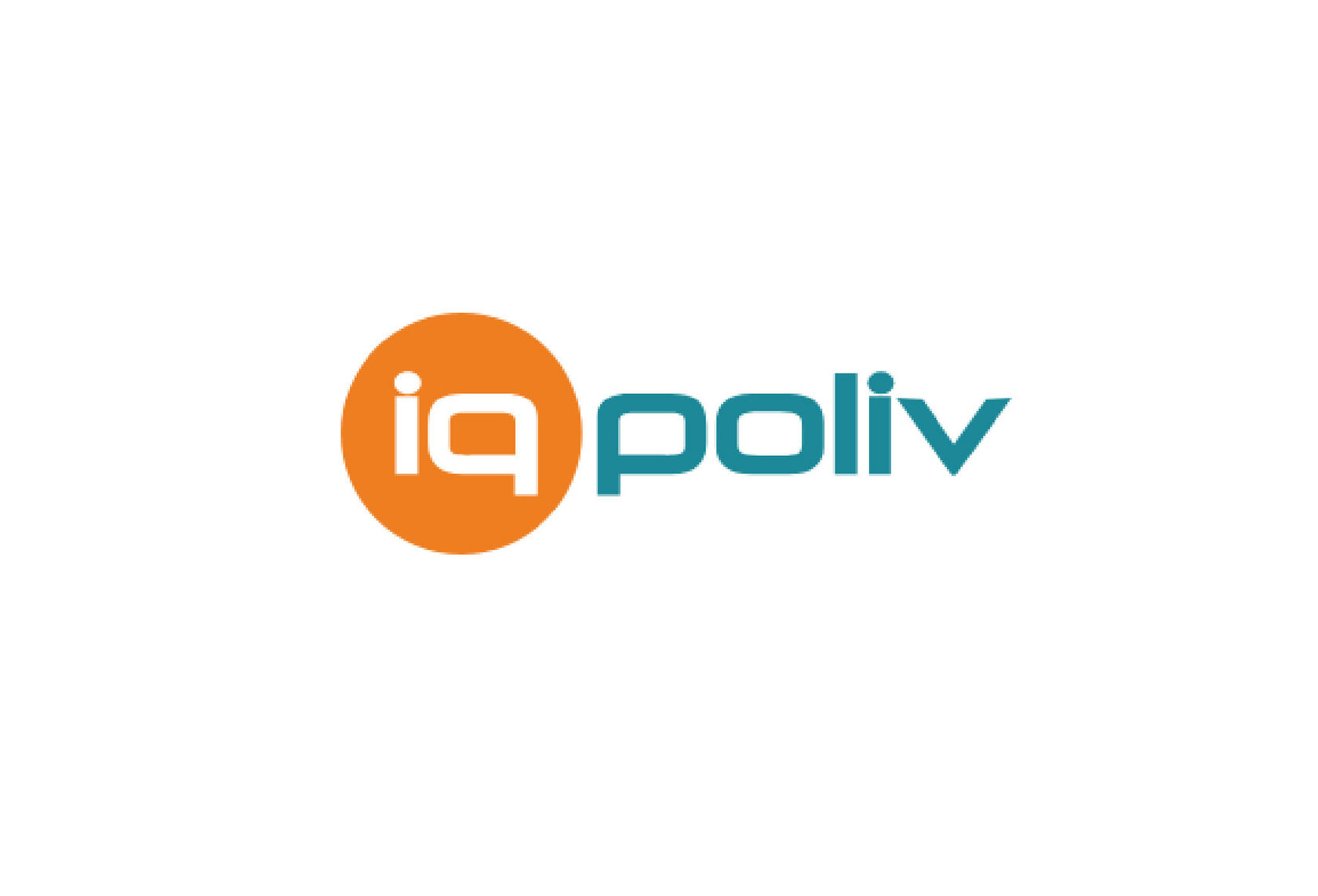 IQpoliv