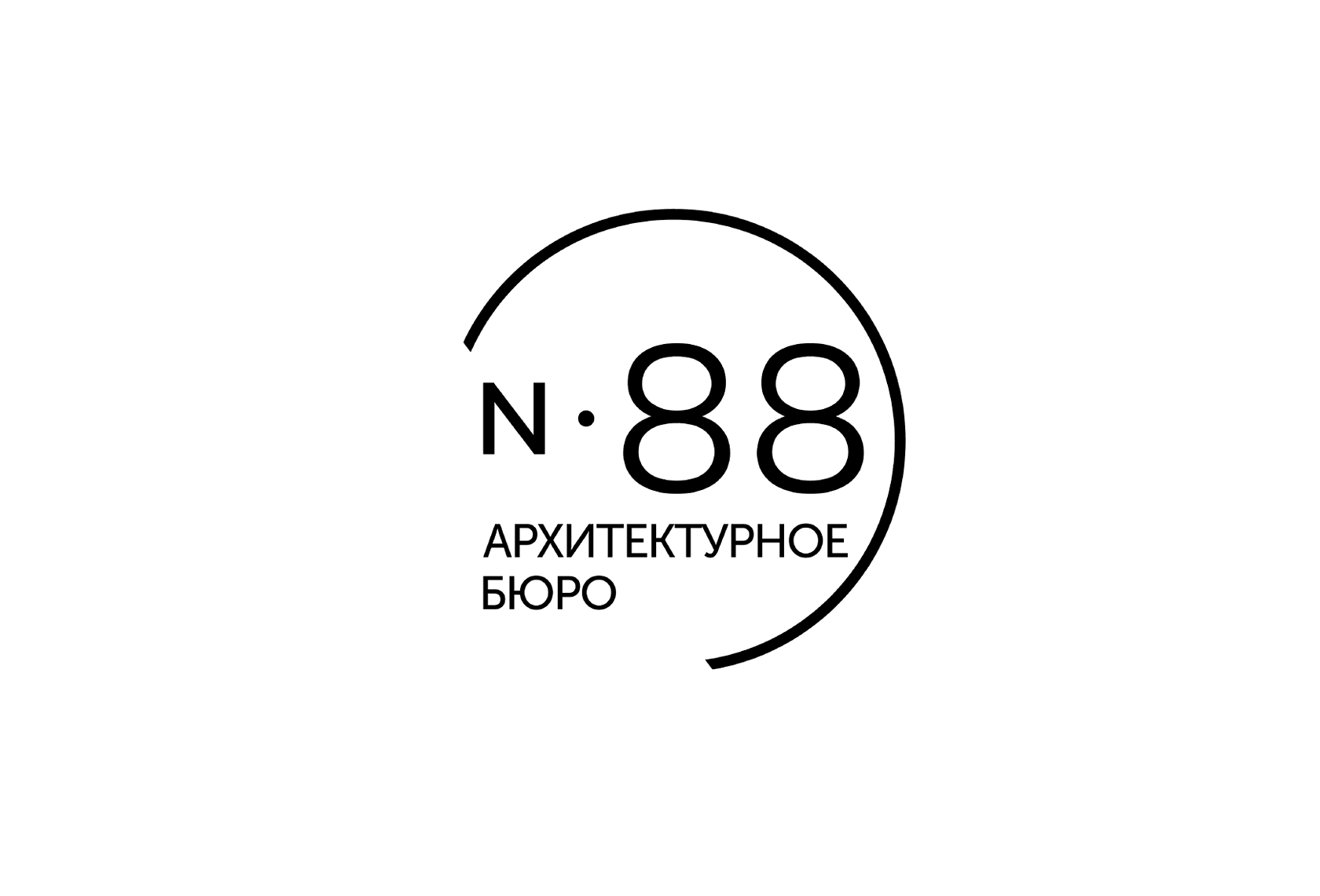 Архитектурное бюро 88
