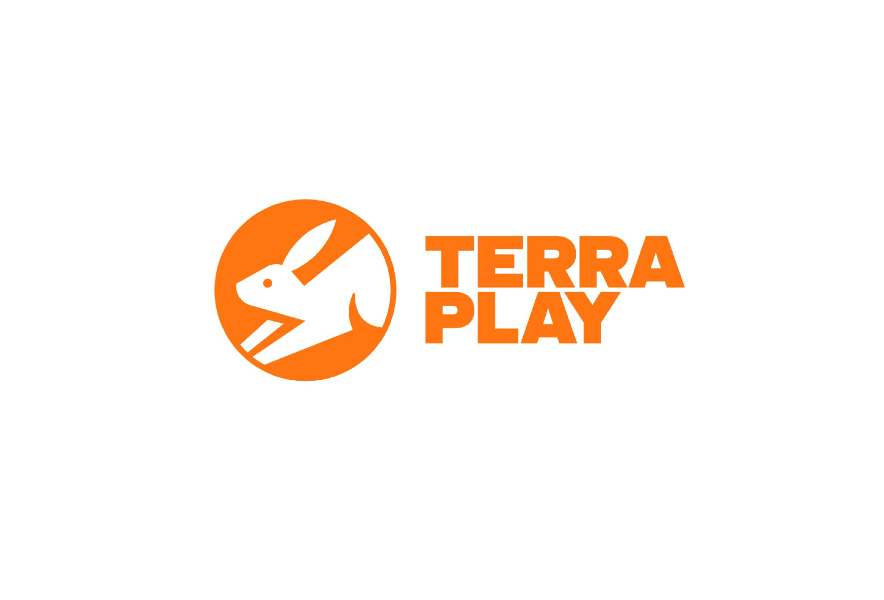 Terra play