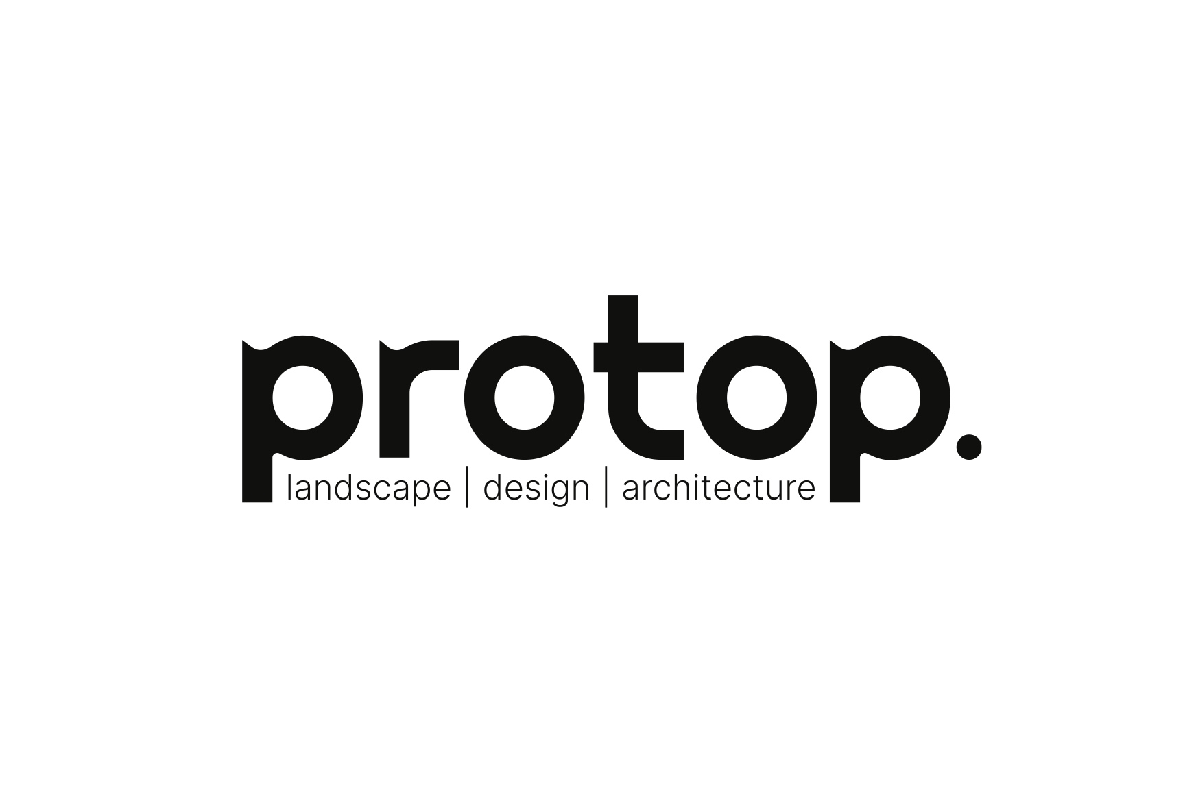 Protop