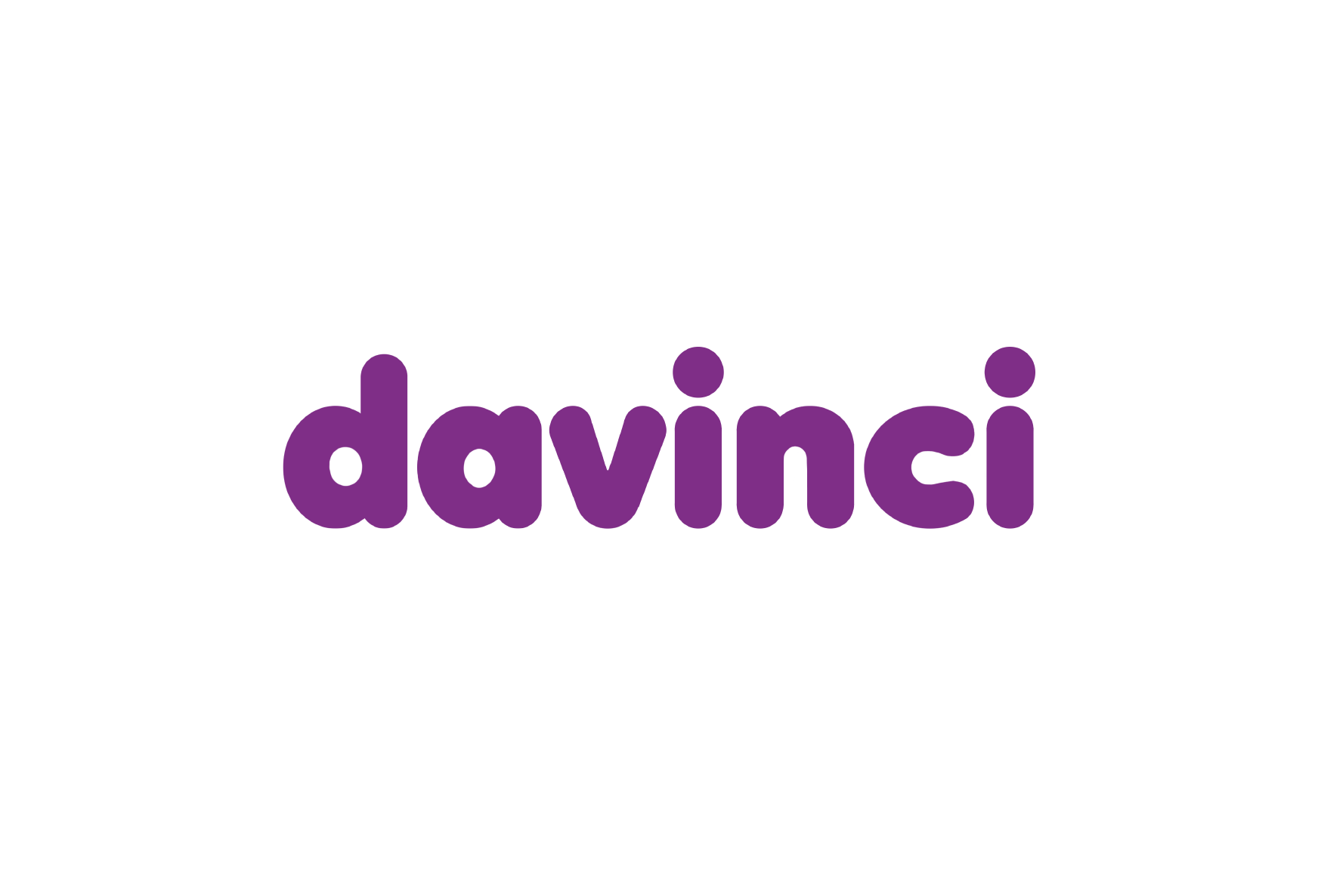 Davinci