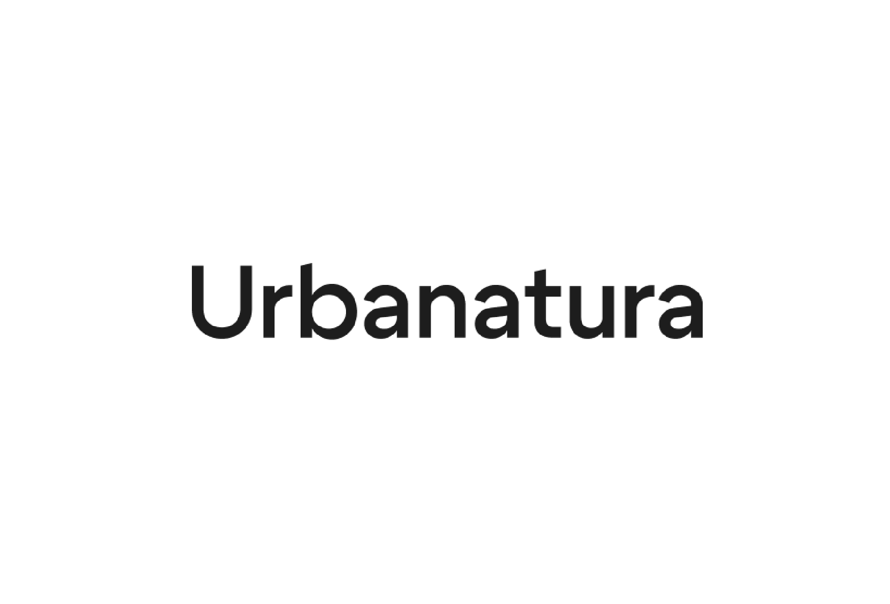 Urbanatura
