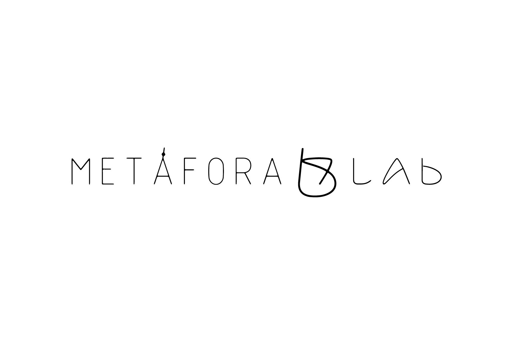 METAFORA LAB
