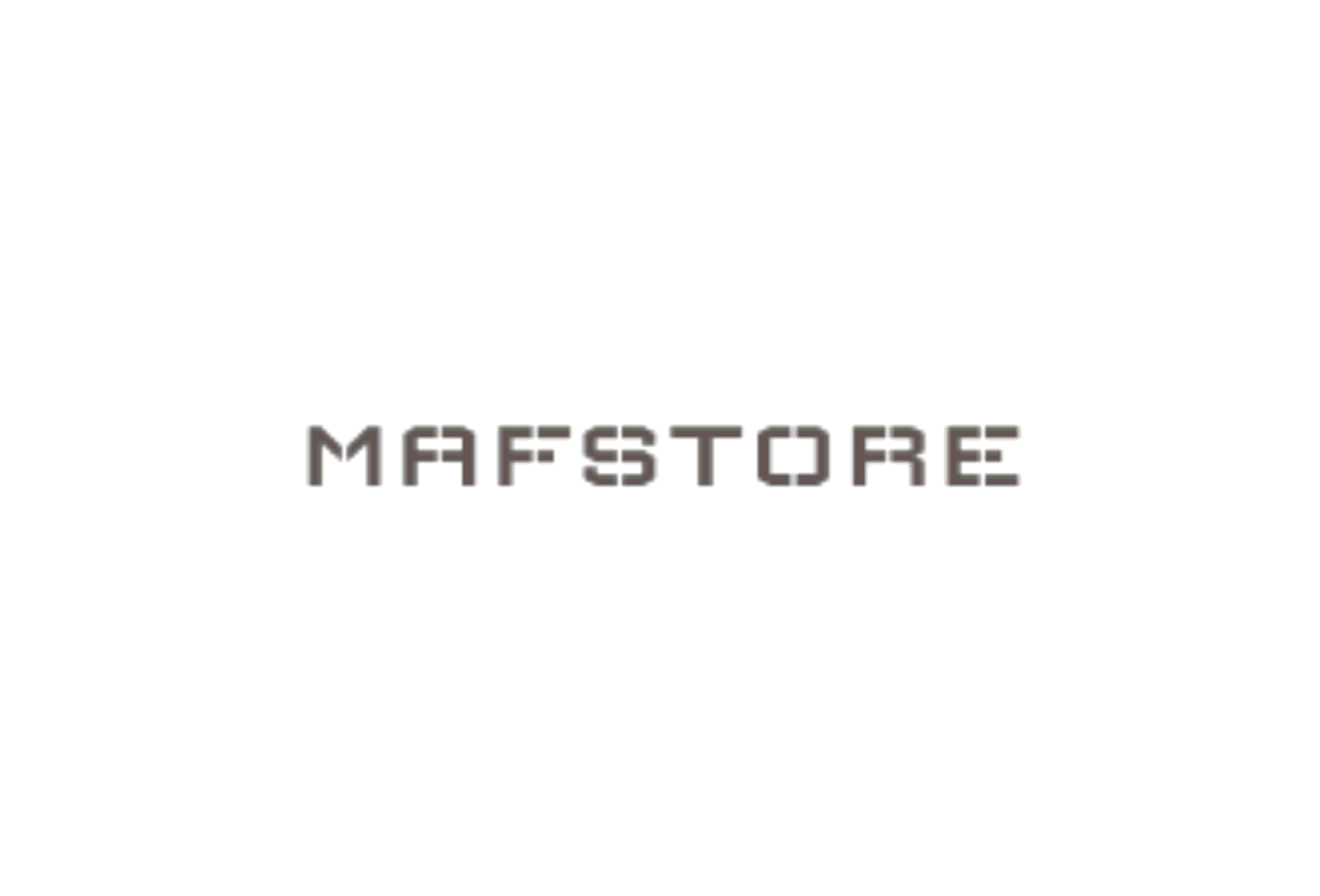 Mafstore