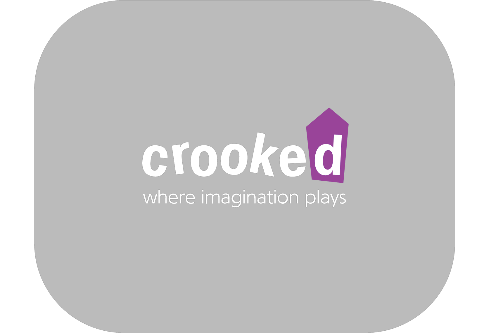 Crooked