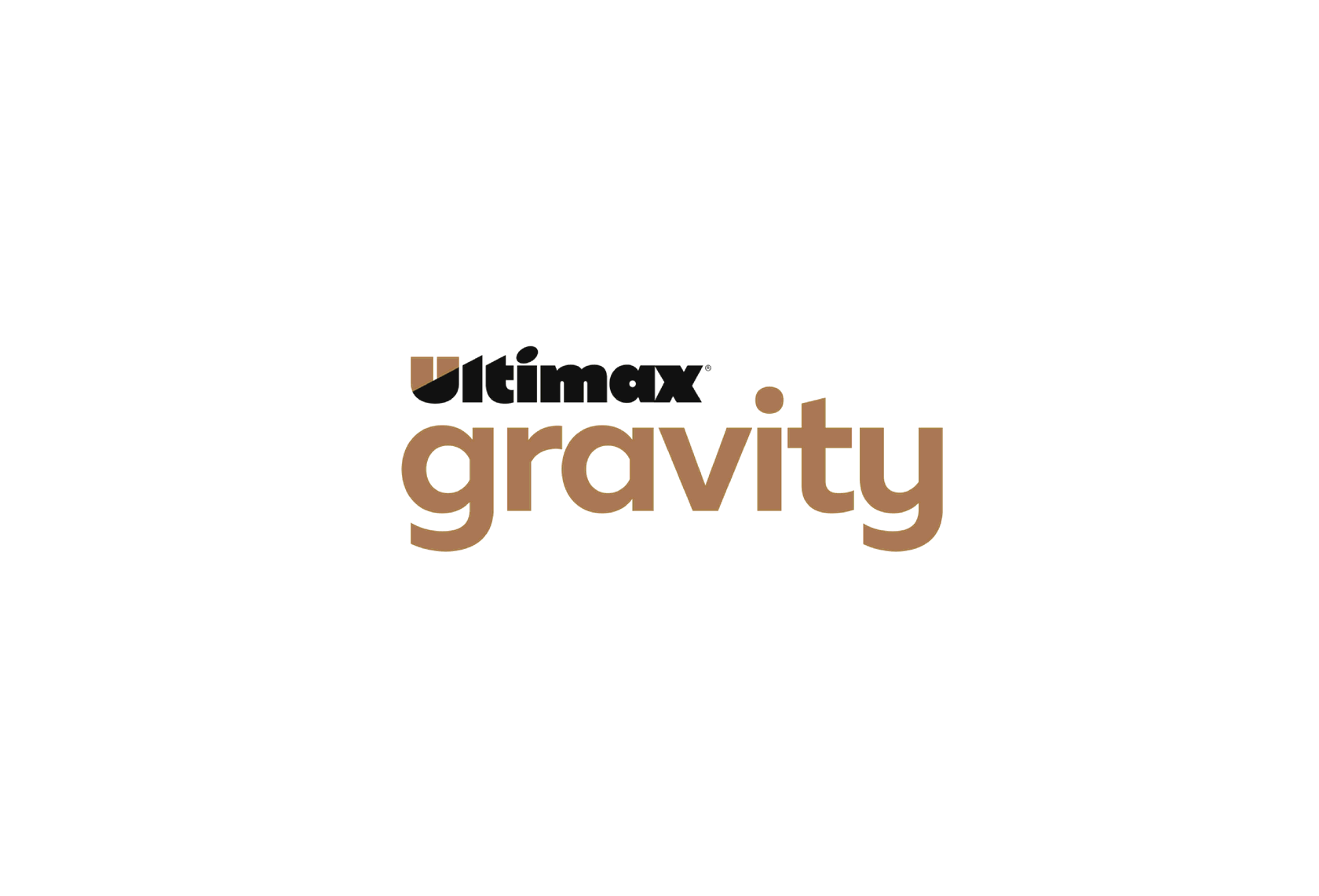 Ultimax Gravity