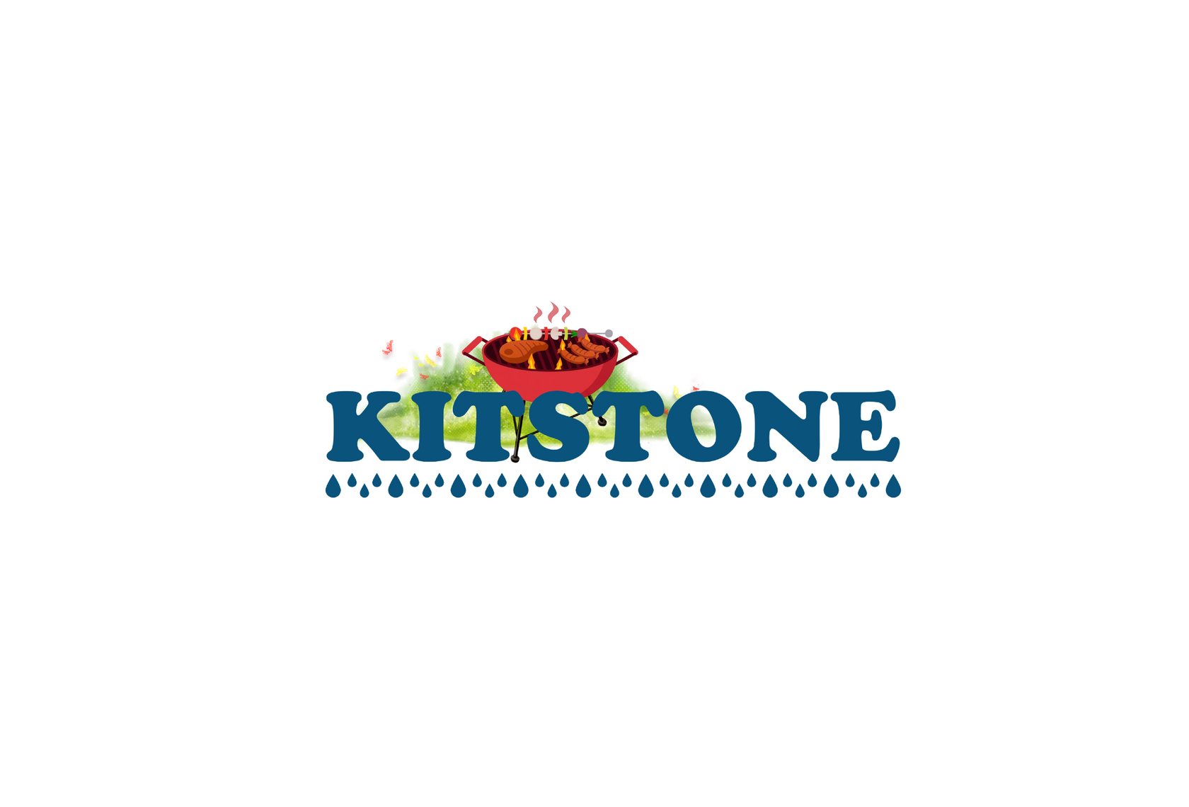 Kitstone