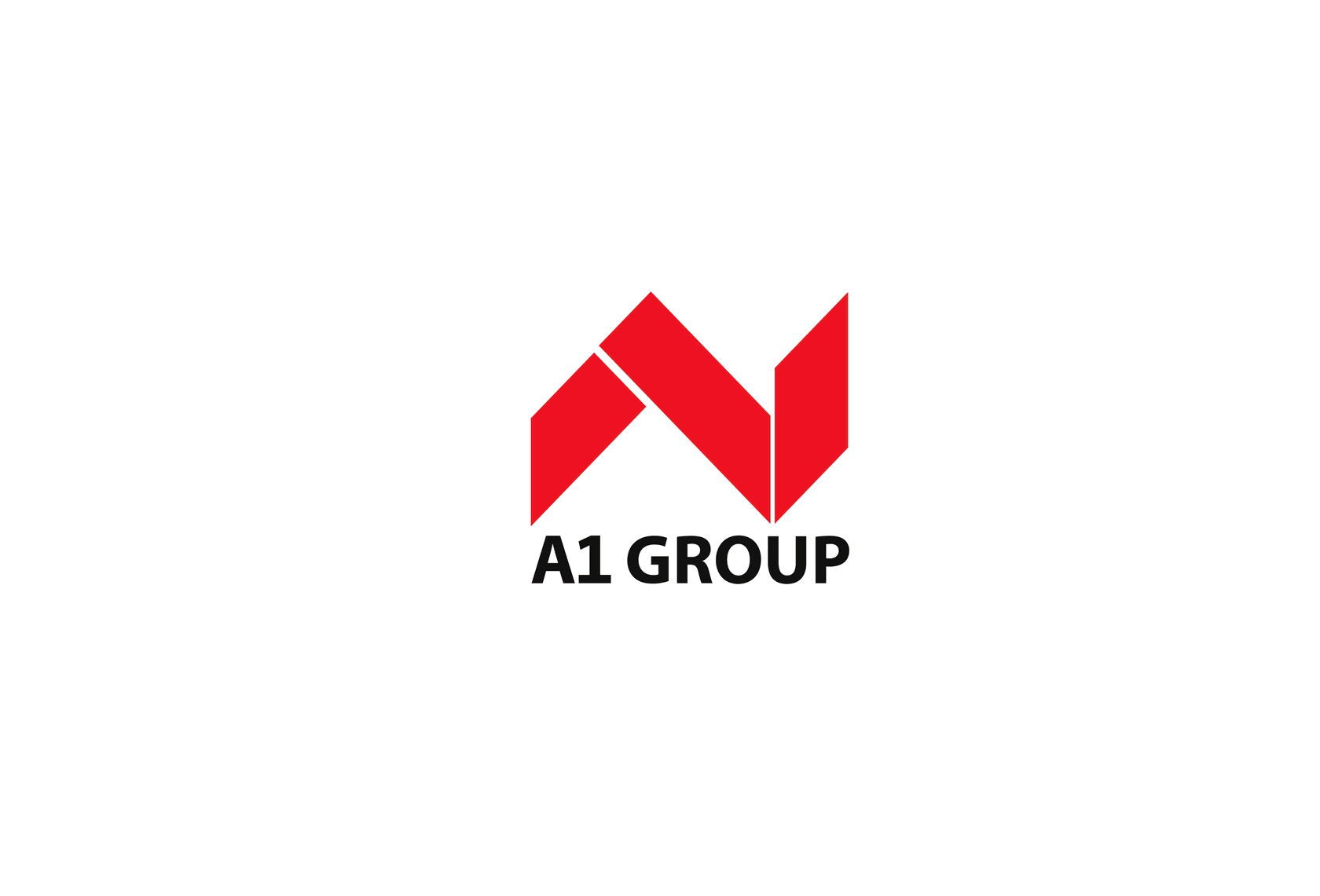 A1 Group