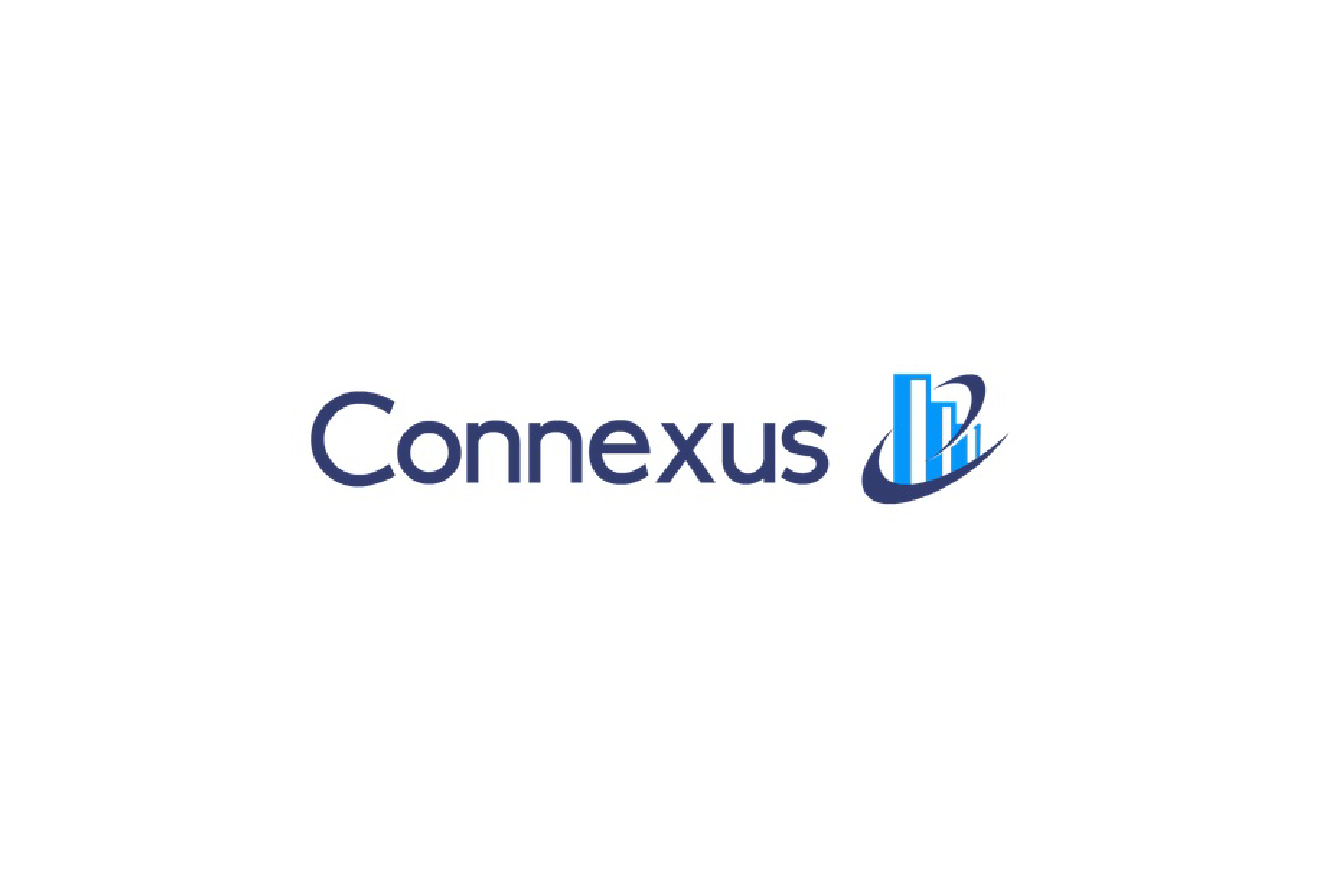 Connexus