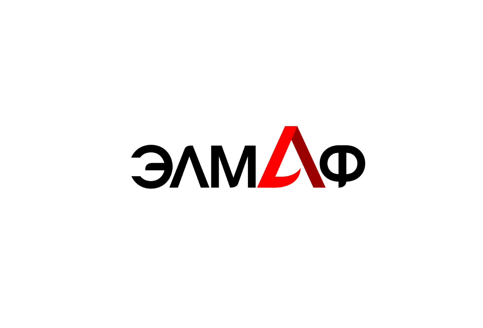 Элмаф