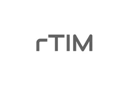 AI-бюро rTIM
