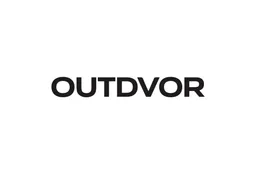 Ourdvor